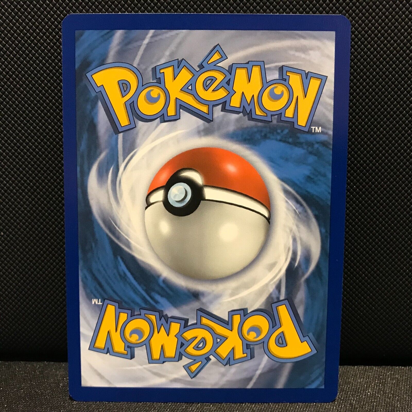 Barbaracle 104/192 - Rebel Clash Pokemon Card - NM/Mint