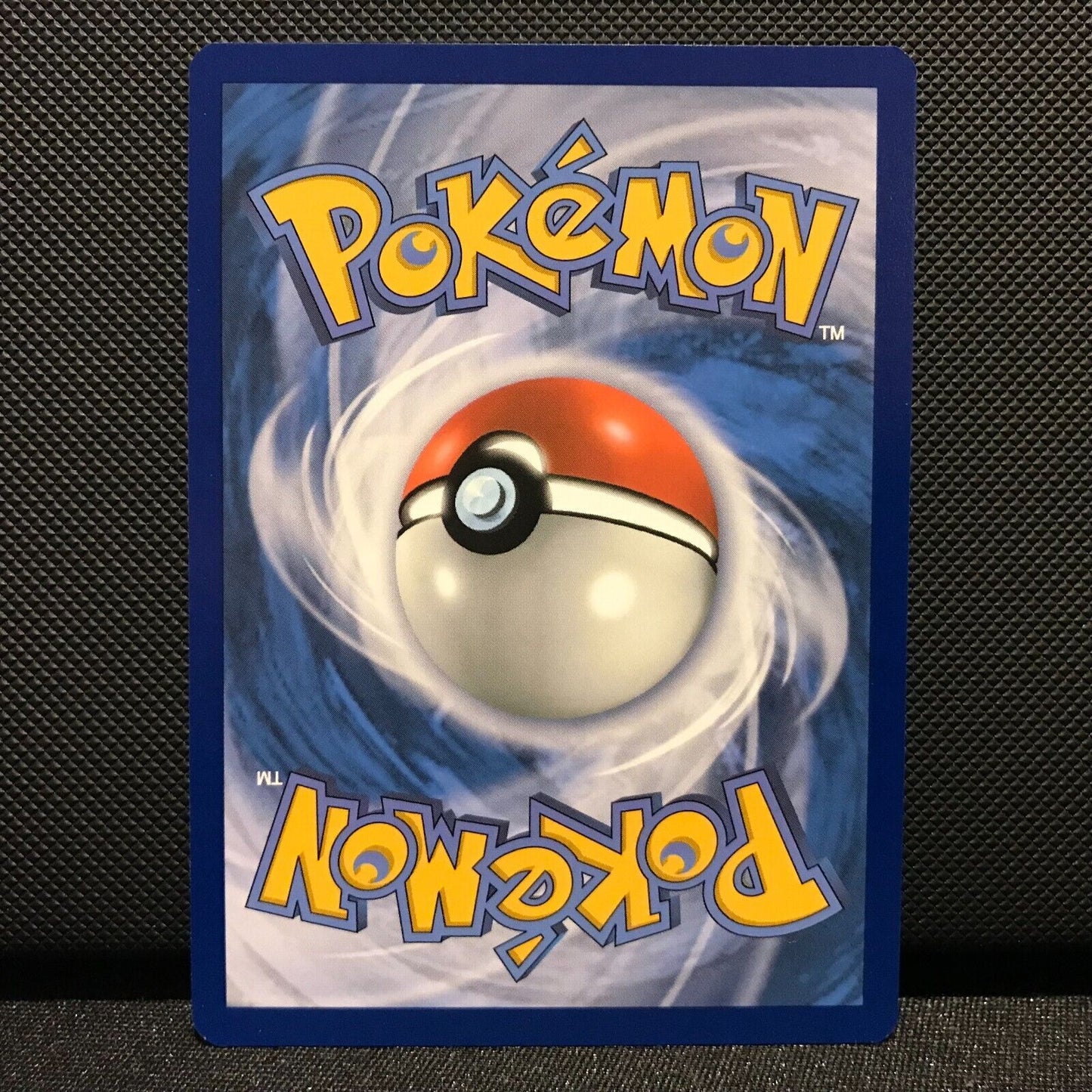 Remoraid Reverse Holo 033/182 - Paradox Rift Pokemon Card - NM/Mint