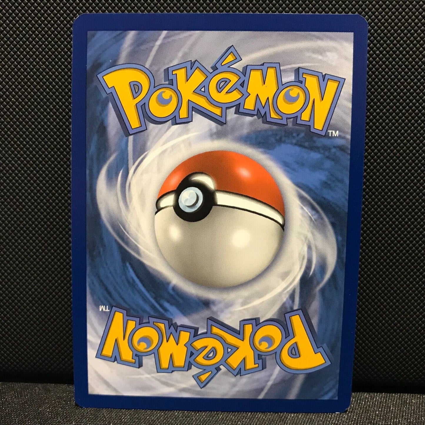 Nacli Reverse Holo 120/193 - SV2 Paldea Evolved Pokemon Card - NM/Mint
