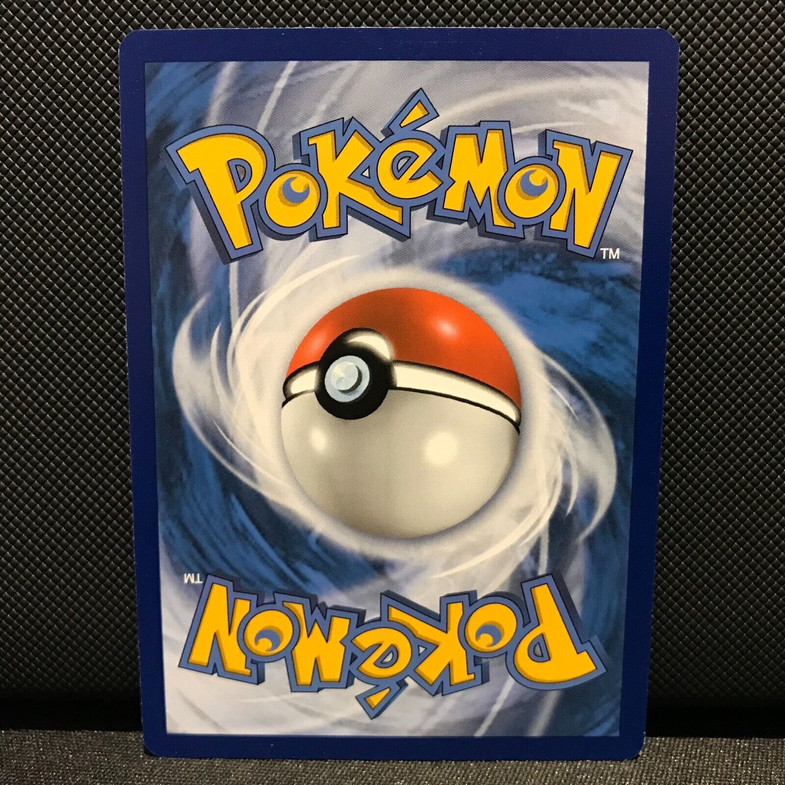 Gutsy Pickaxe Reverse Holo 145/189 - Astral Radiance Pokemon Card - NM/Mint