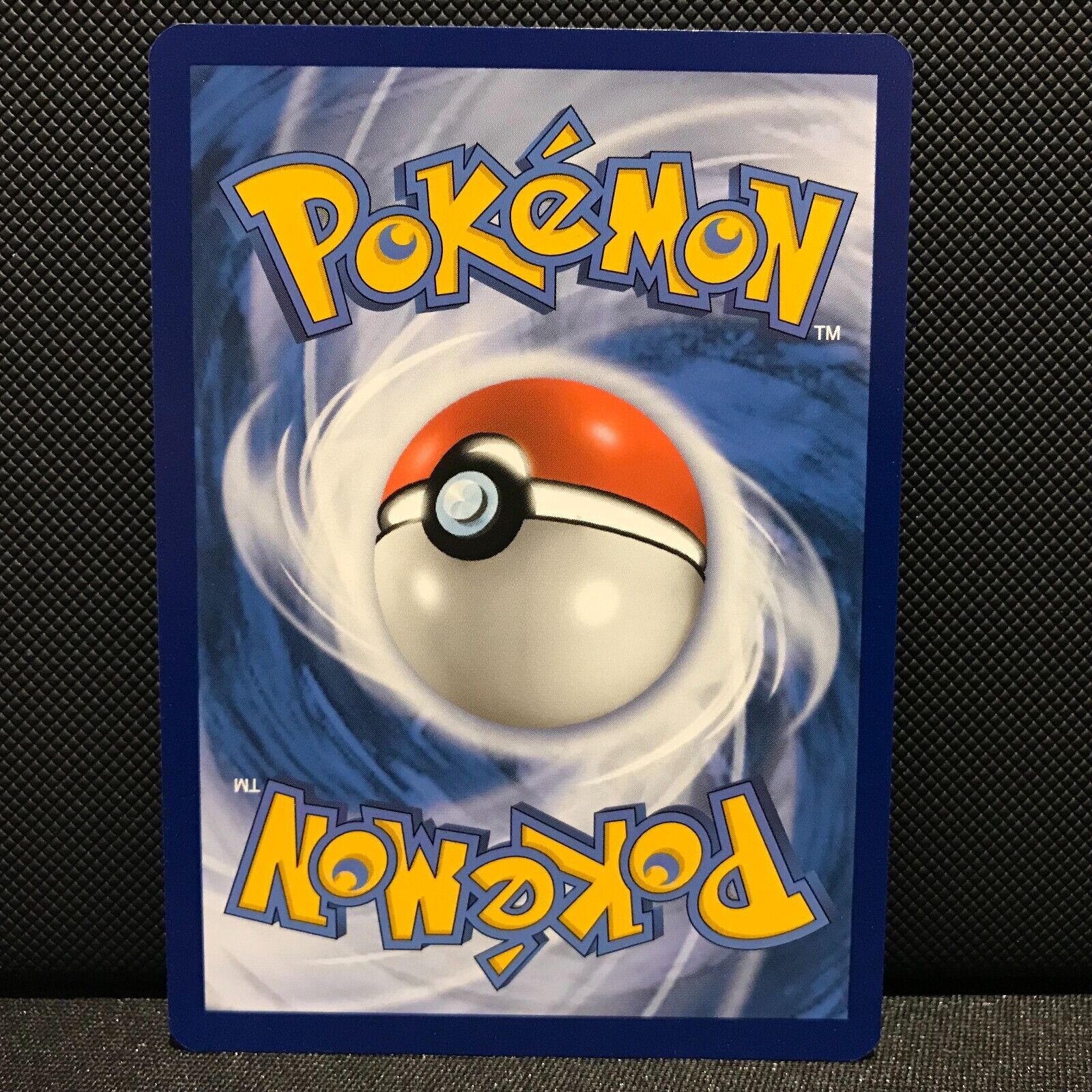 Ferrothorn Reverse Holo 122/195 - Silver Tempest Pokemon Card - NM/Mint