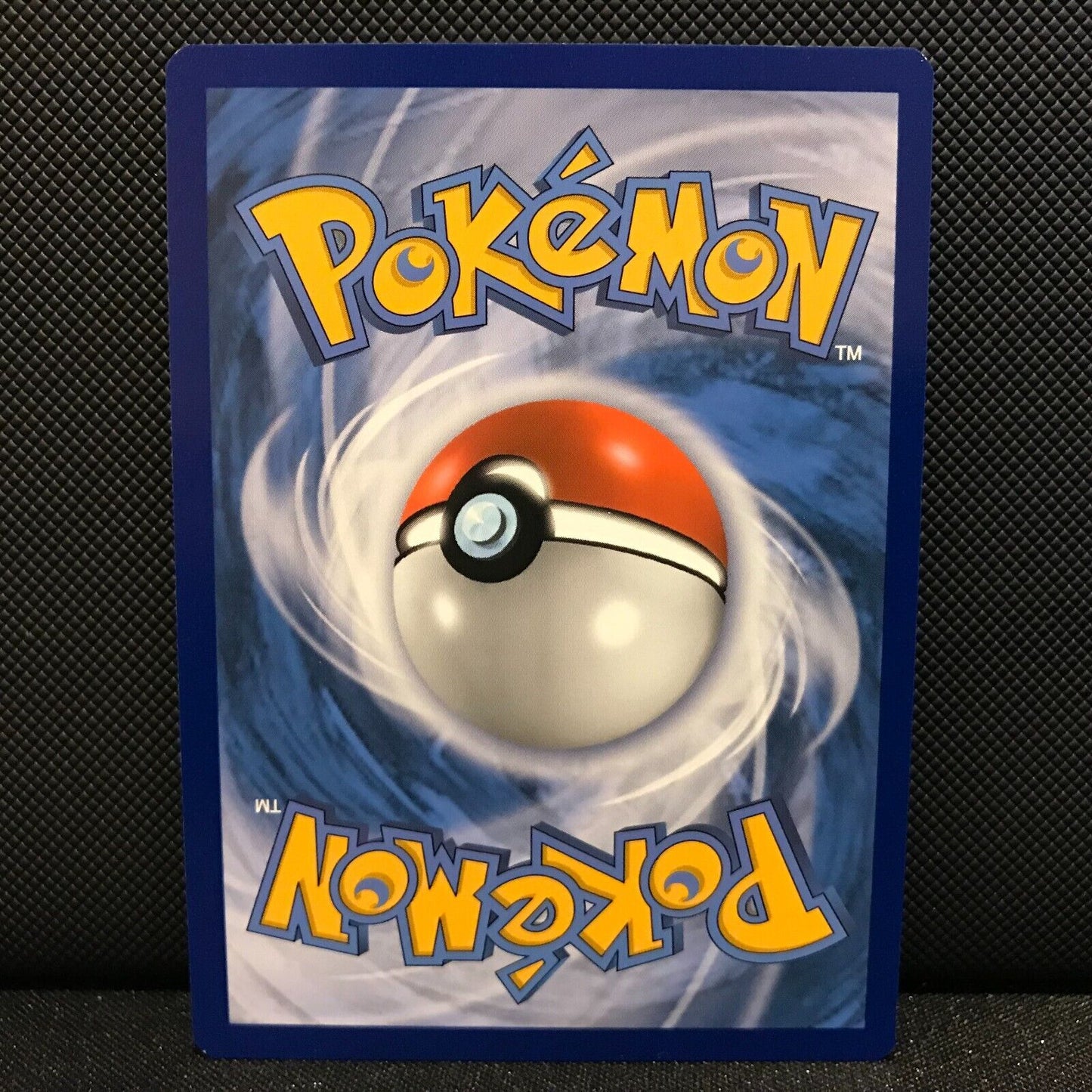 Scrafty Holo 42/73 - Champion's Path Pokemon Card - NM/Mint