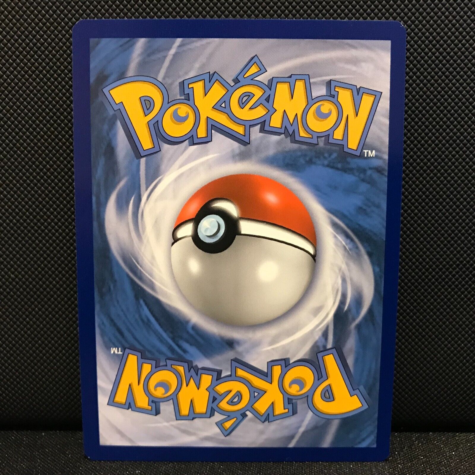 Scrafty Holo 42/73 - Champion's Path Pokemon Card - NM/Mint