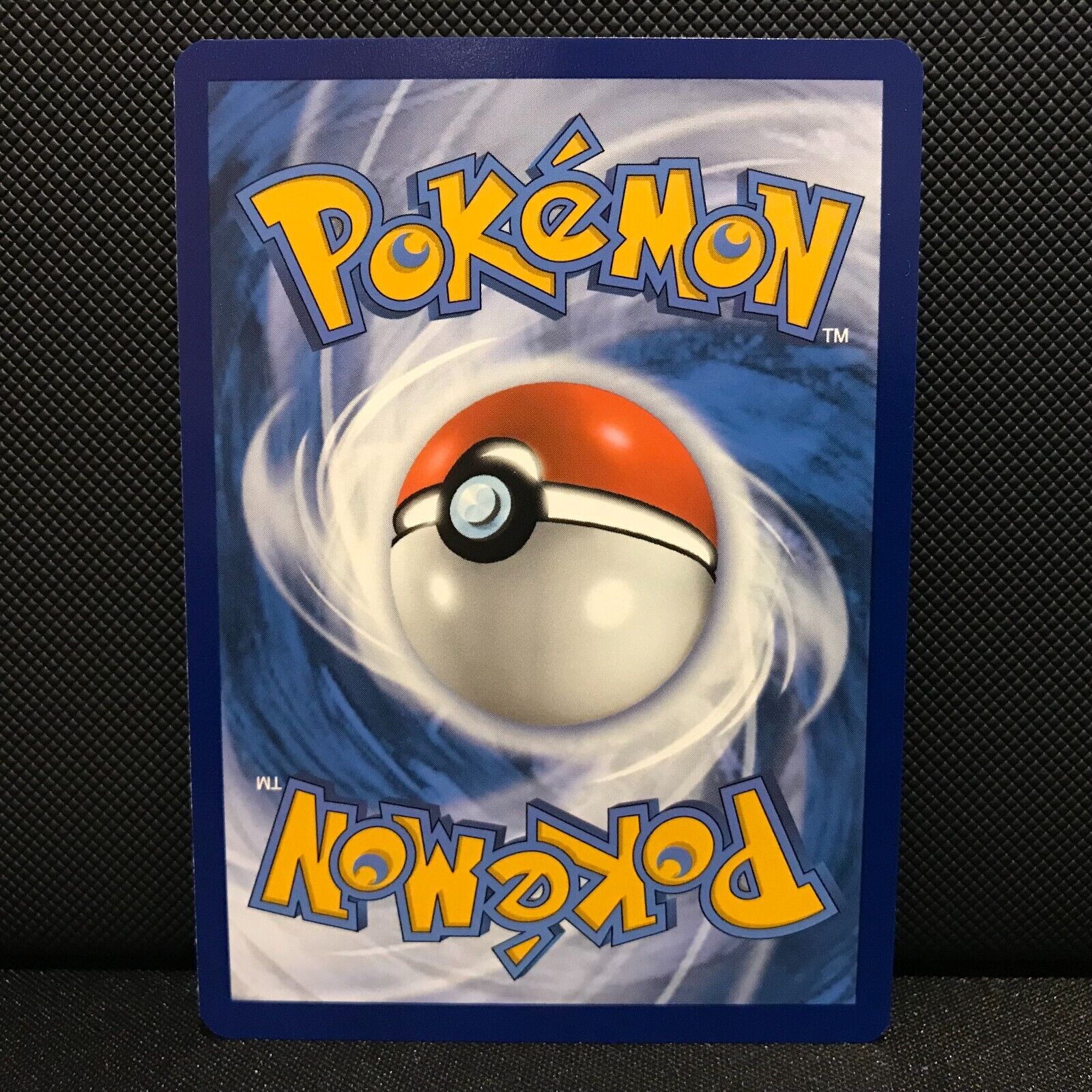 Hisuian Braviary 149/195 - Silver Tempest Pokemon Card - NM/Mint