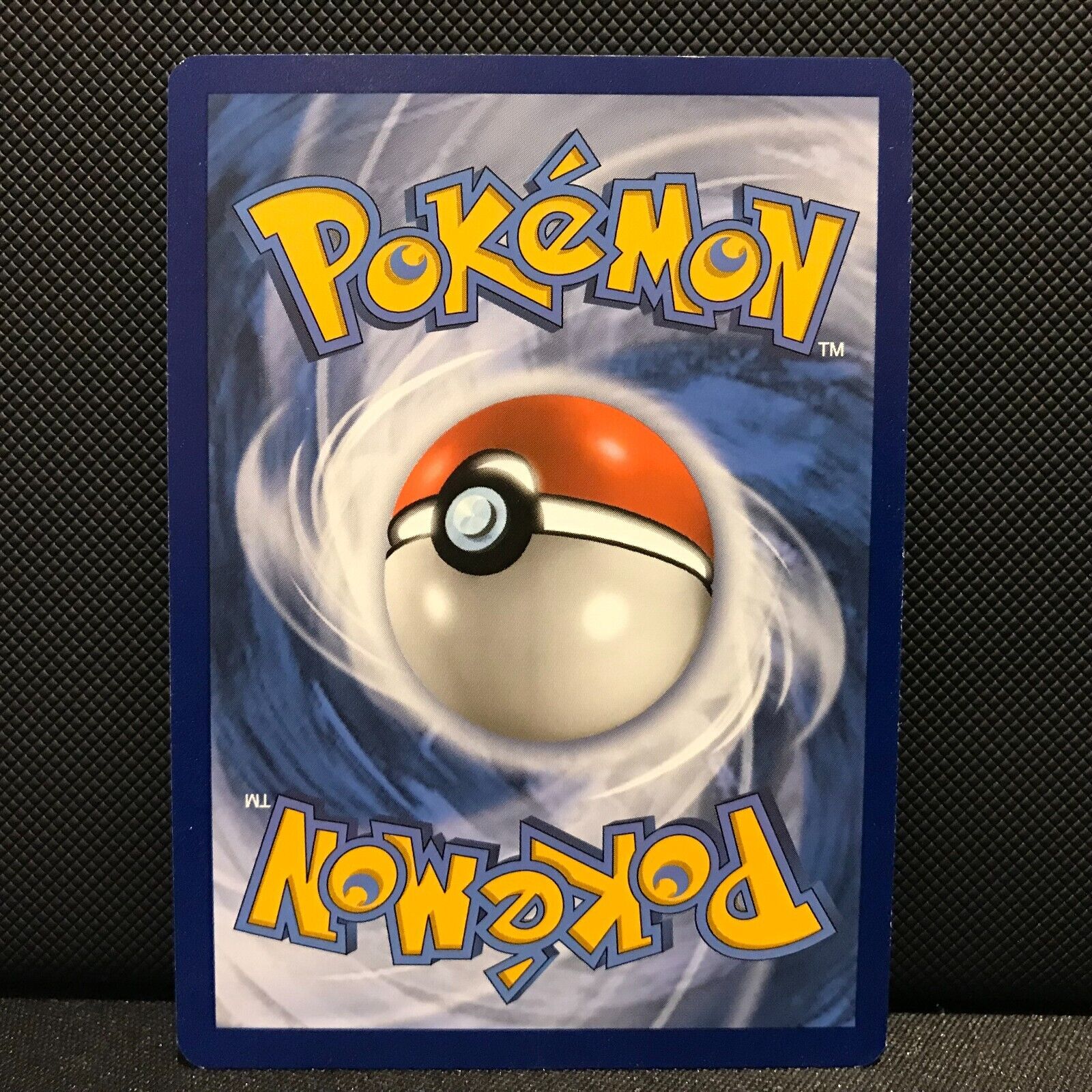 Heatran Reverse Holo 100/172 - Brilliant Stars Pokemon Card - NM/Mint