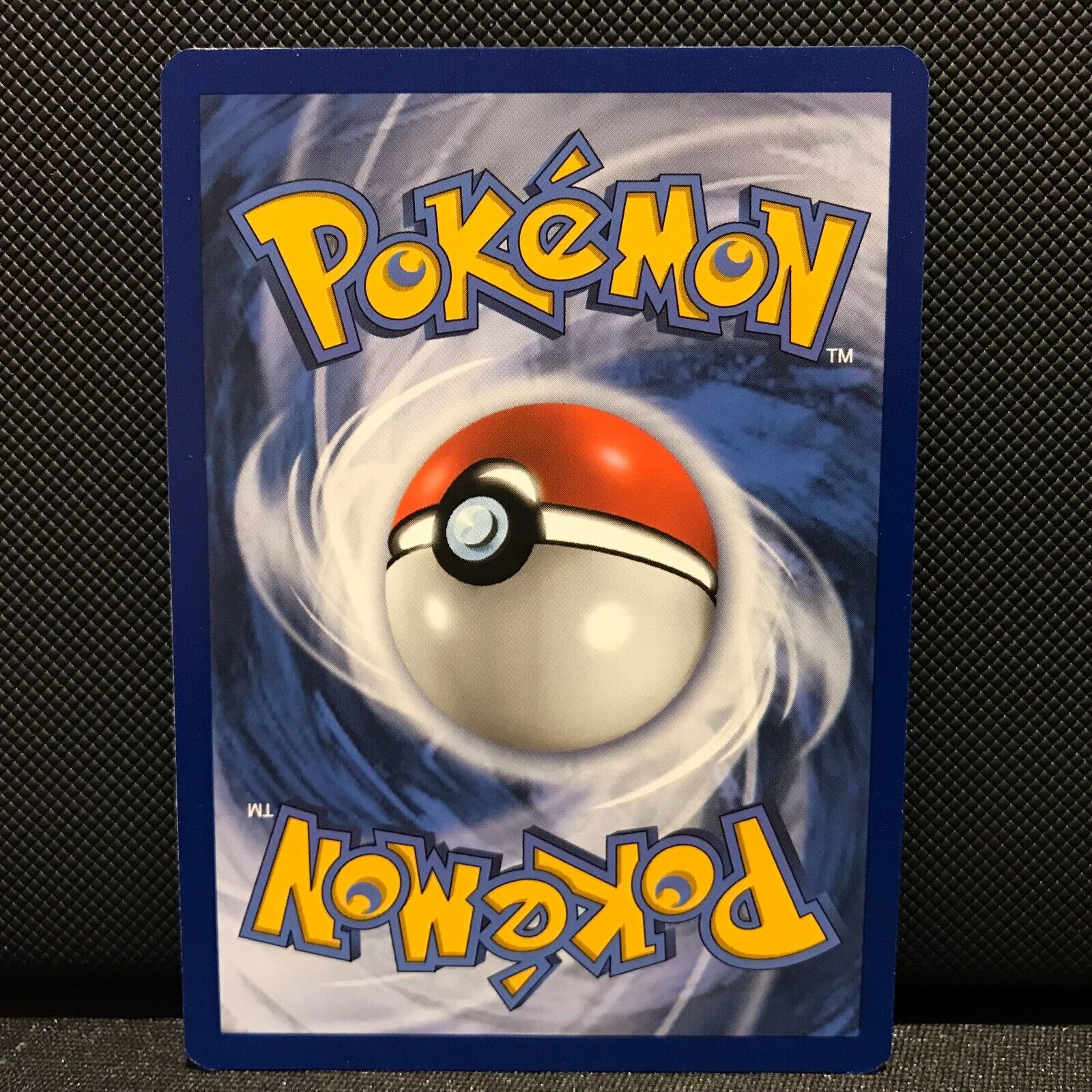 Passimian Reverse Holo 88/198 - Chilling Reign Pokemon Card - NM/Mint
