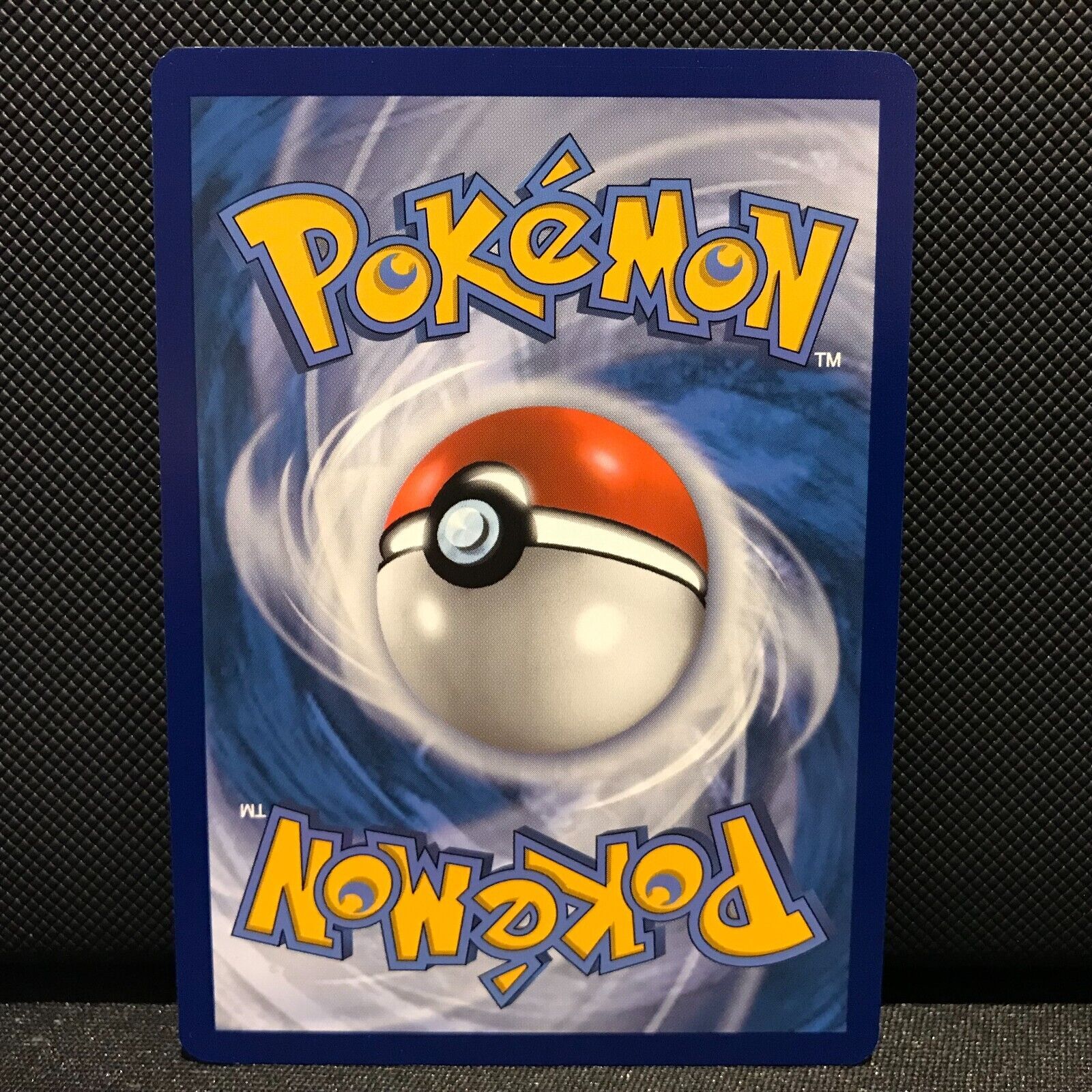 Maractus 12/264 - Fusion Strike Pokemon Card - NM/Mint