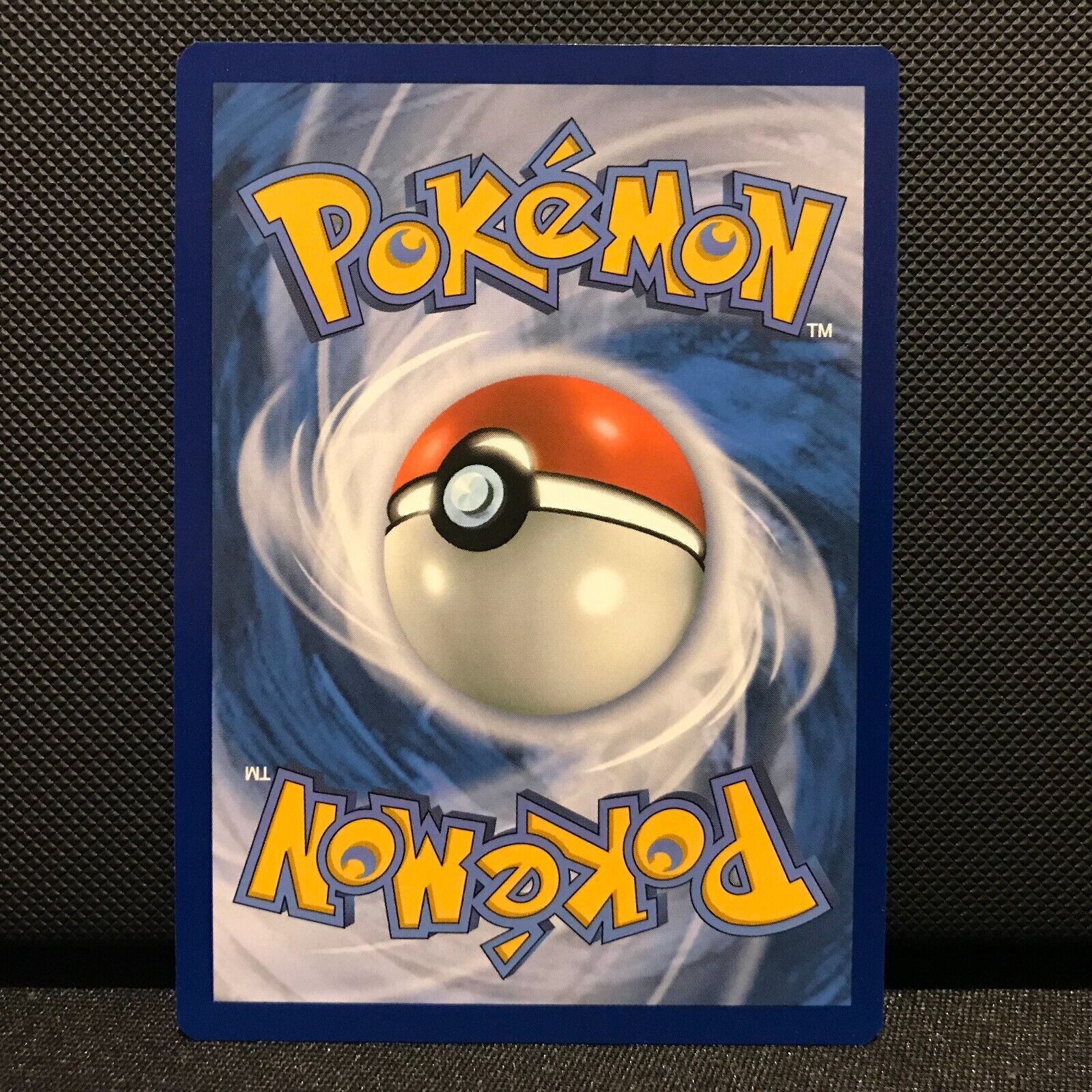 Fuecoco Reverse Holo 023/182 - Paradox Rift Pokemon Card - NM/Mint