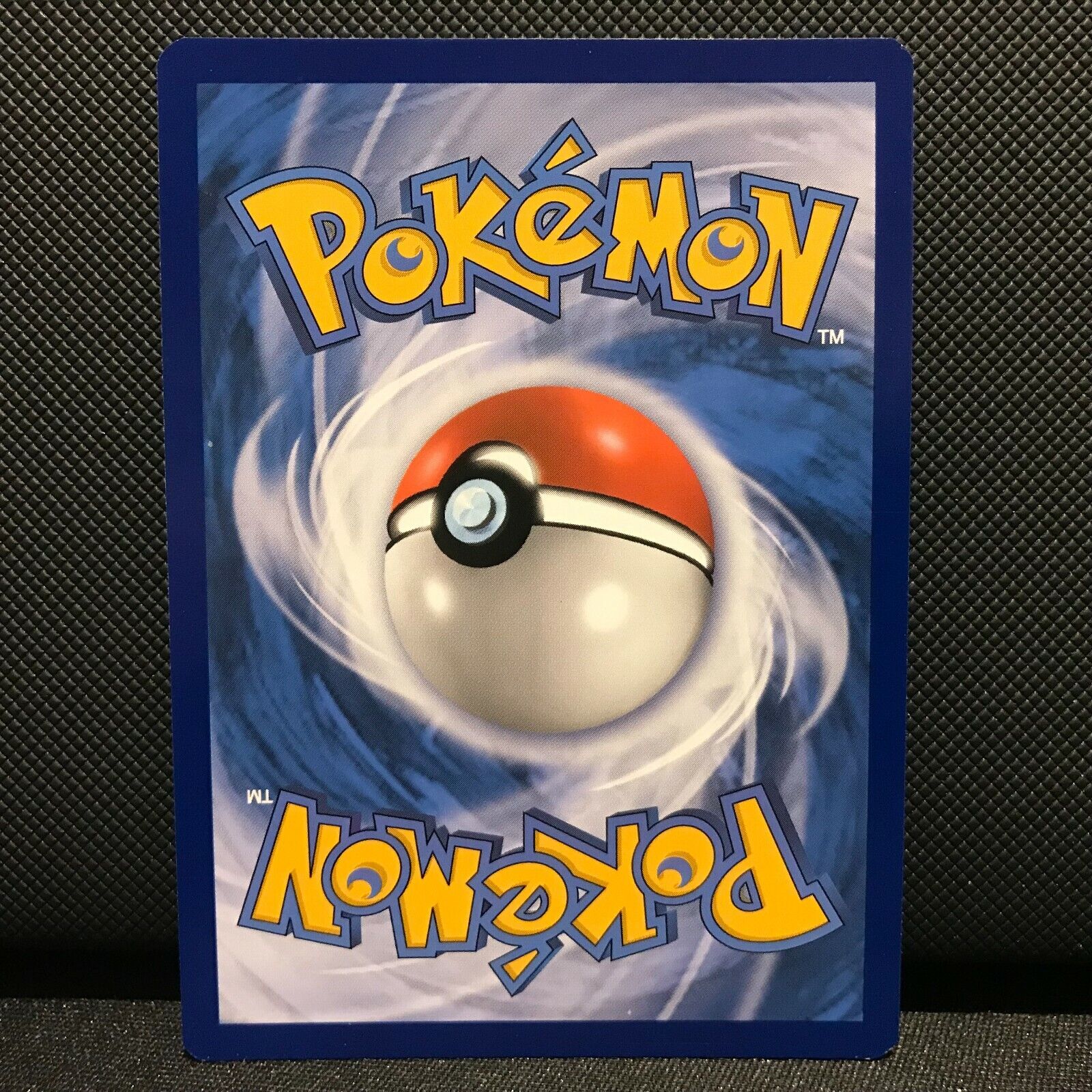 Duosion Reverse Holo 34/124 - Fates Collide Pokemon Card - NM/Mint