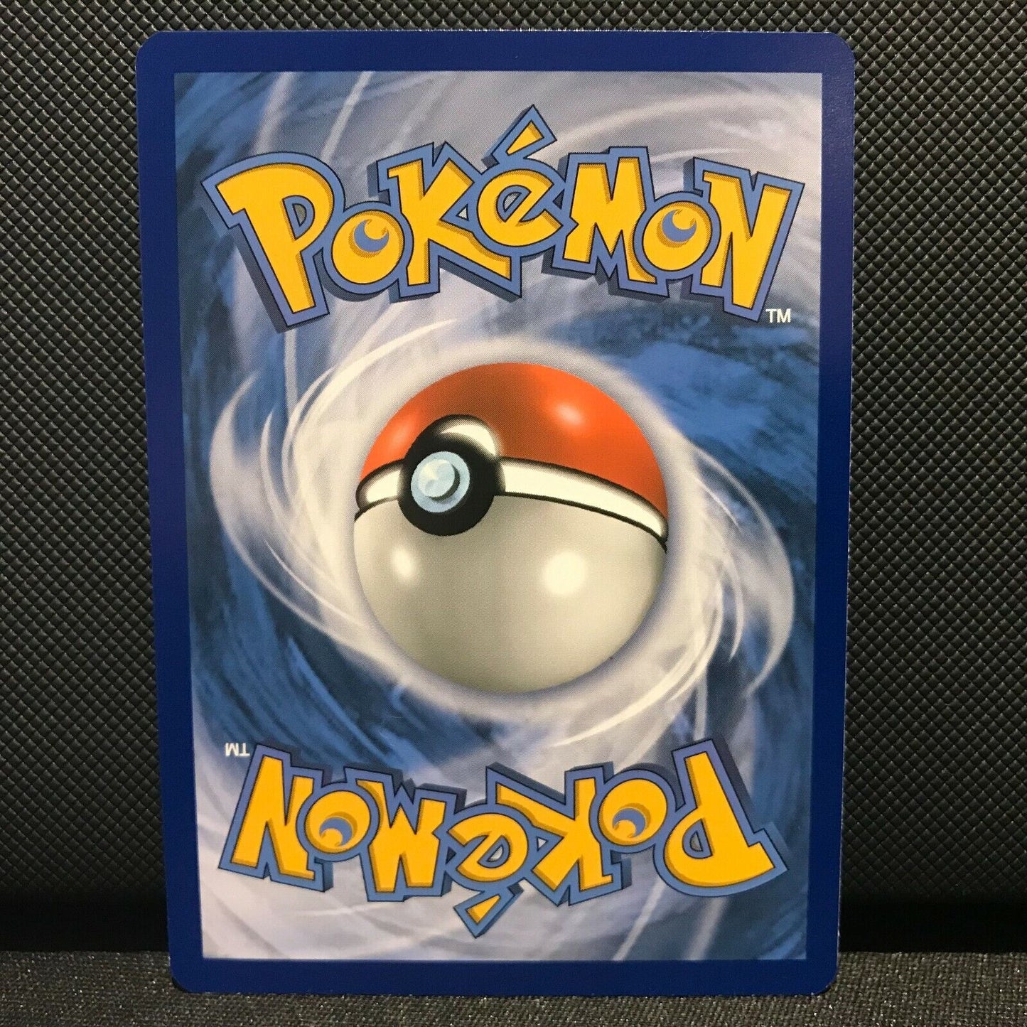 Dewgong 29/108 - Evolutions Pokemon Card - NM/Mint