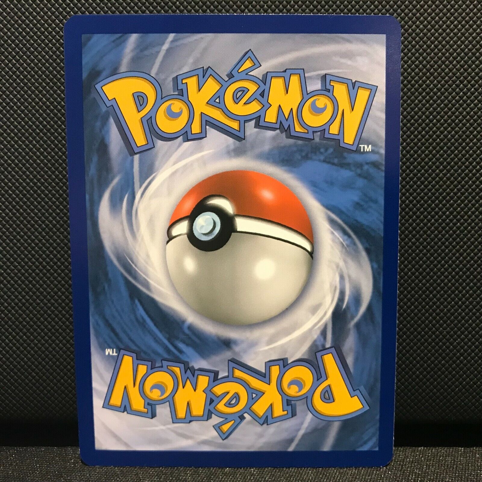 Dewgong 29/108 - Evolutions Pokemon Card - NM/Mint