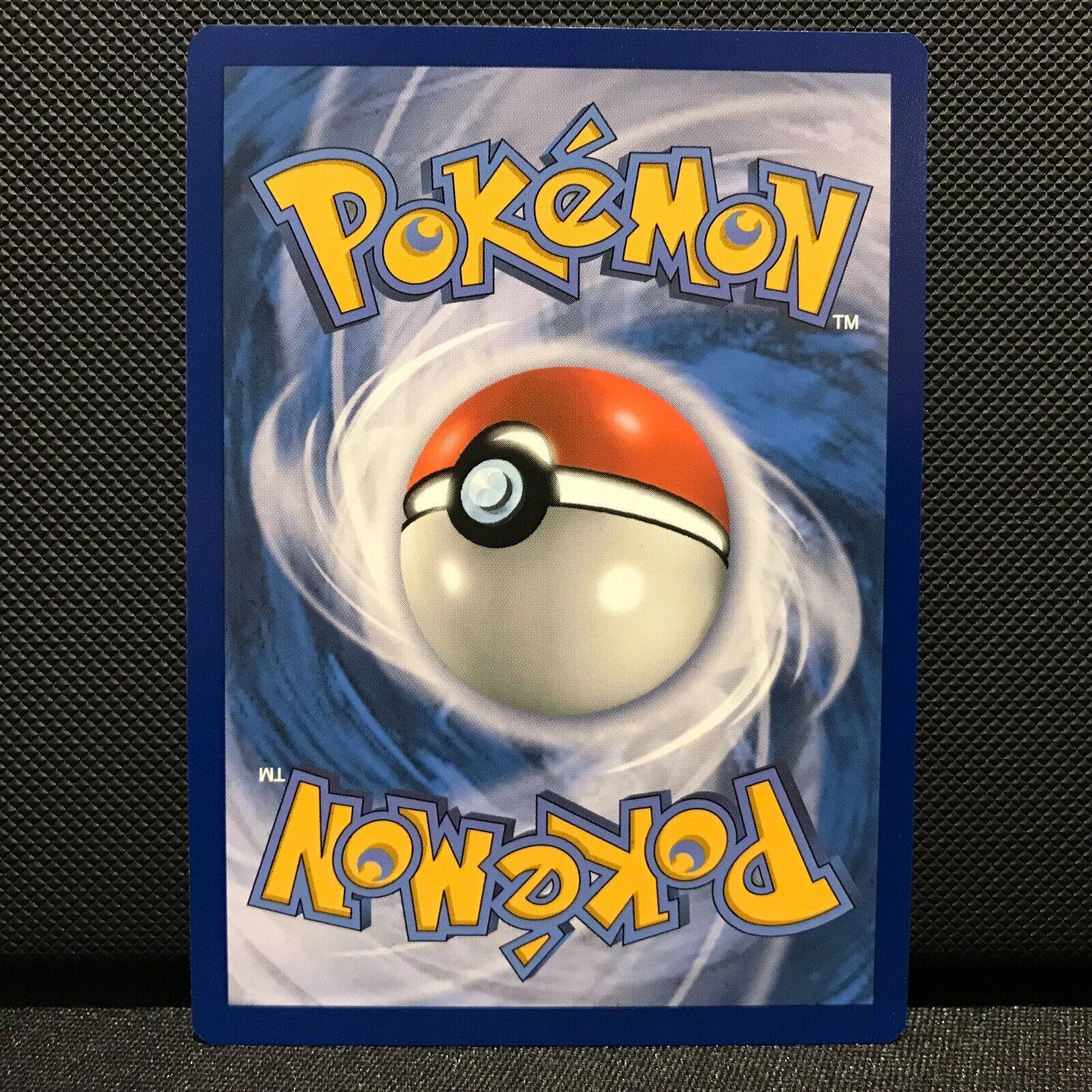 Whismur Reverse Holo 148/182 - Paradox Rift Pokemon Card - NM/Mint