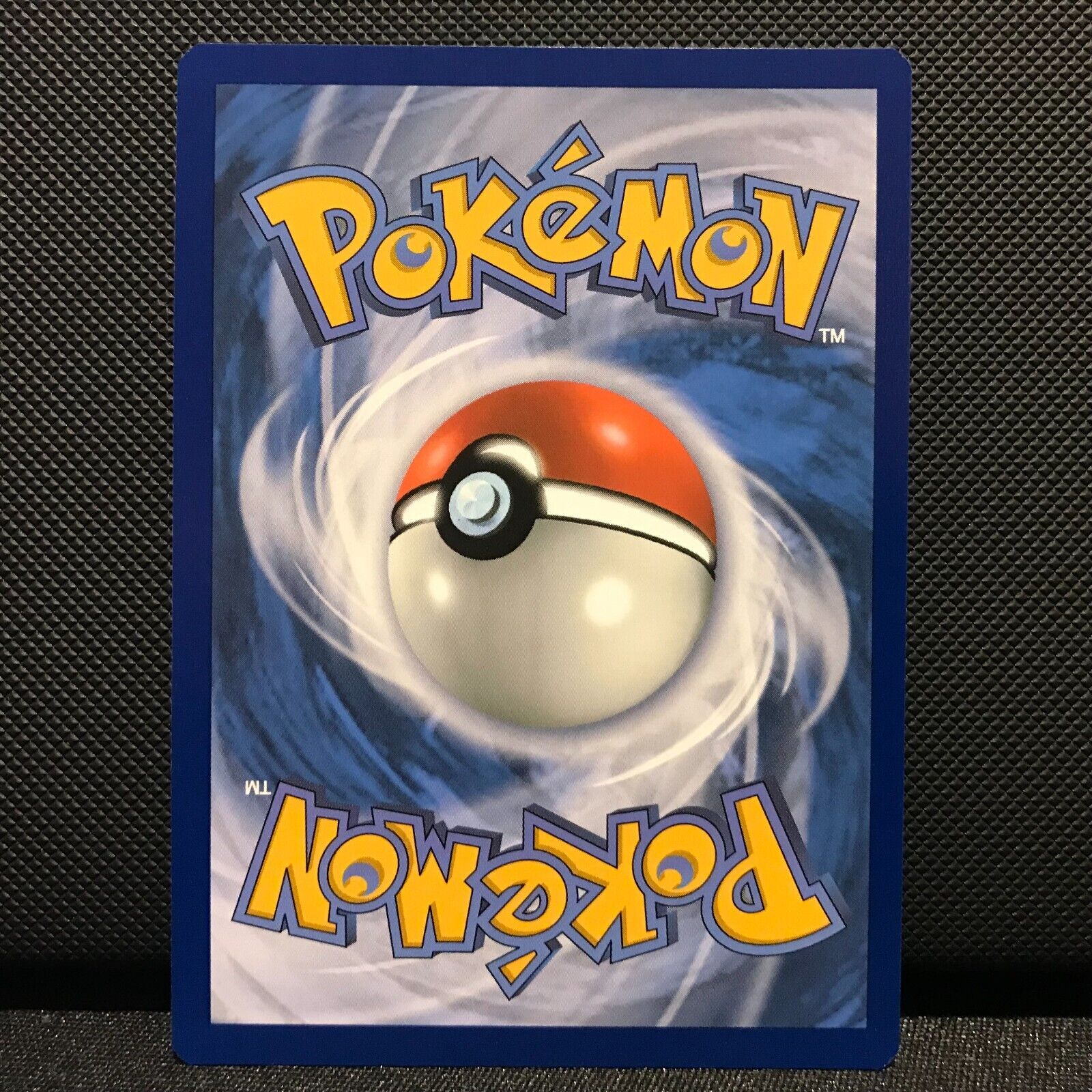 Toedscool Reverse Holo 016/182 - Paradox Rift Pokemon Card - NM/Mint