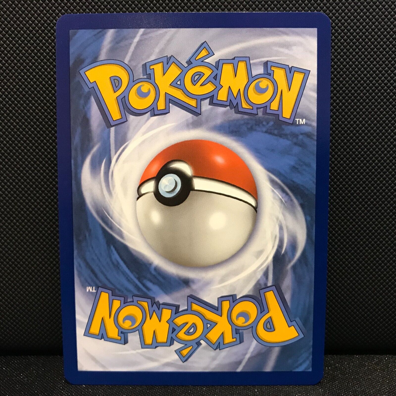 Regidrago VSTAR 136/195 - Silver Tempest Pokemon Card - NM/Mint