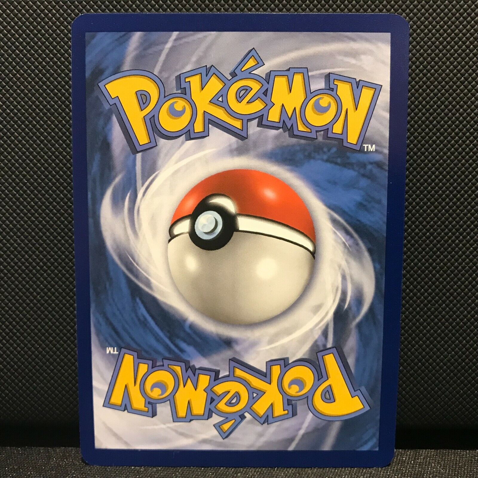Weavile 86/147- Burning Shadows Pokemon Card - NM/Mint