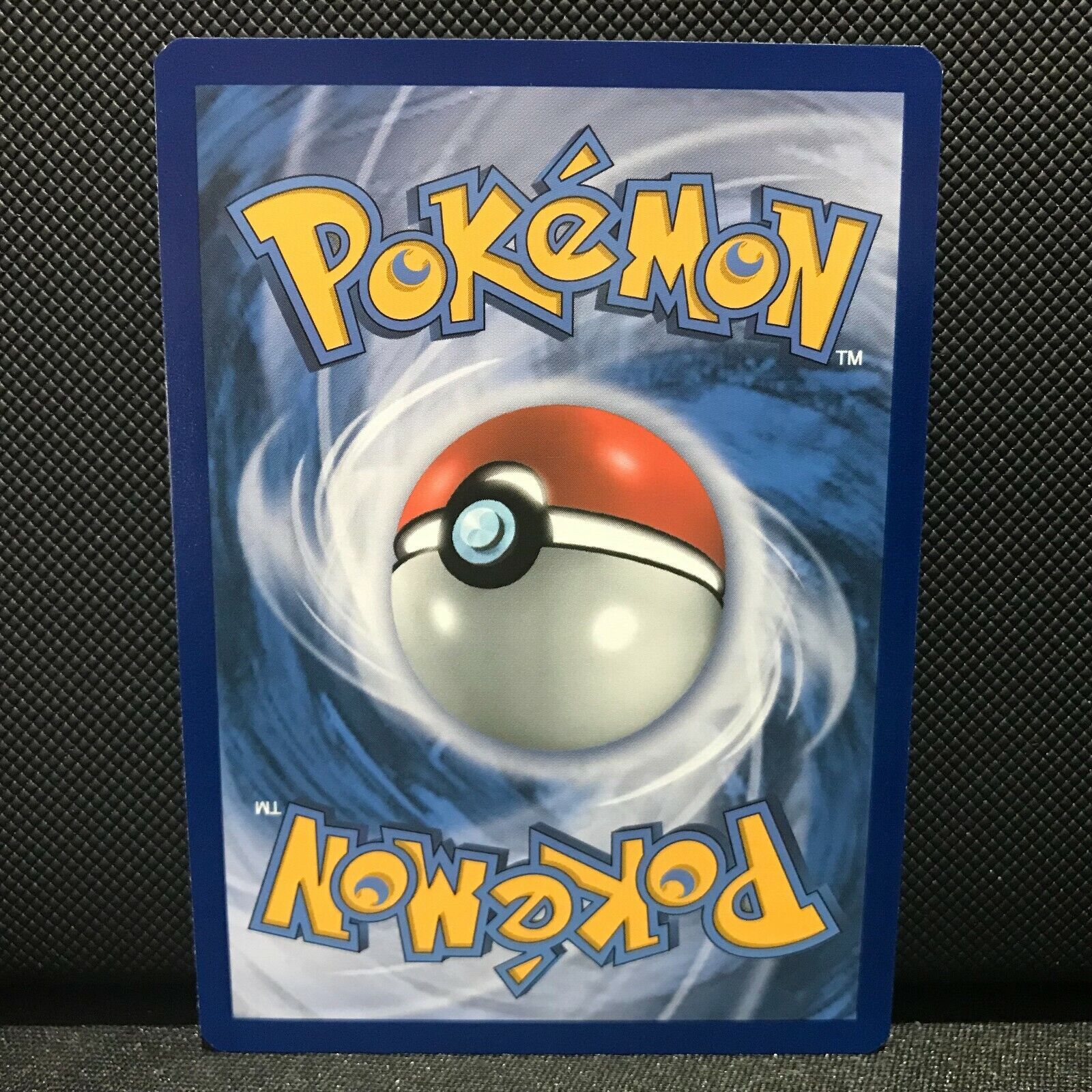 Whiscash 71/145 - Guardians Rising Pokemon Card - NM/Mint