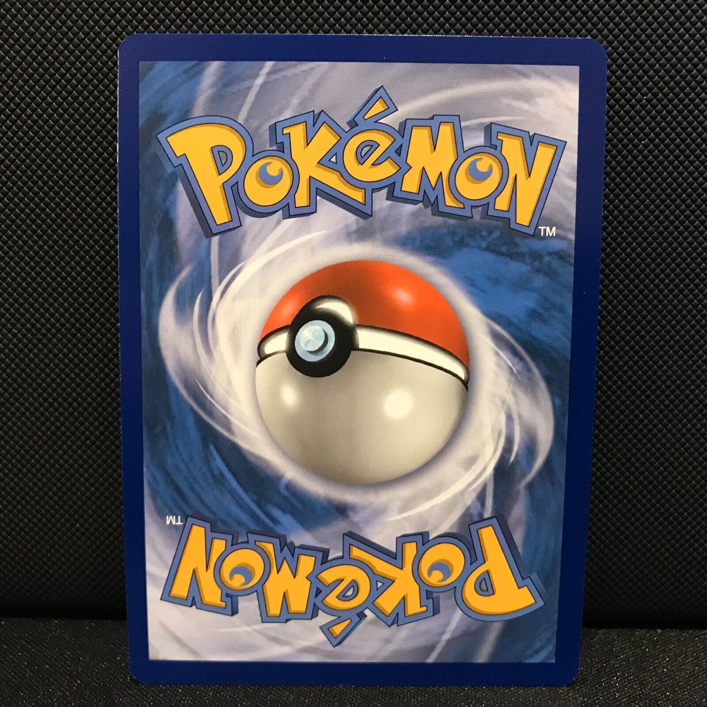 Rolycoly Reverse Holo 31/73 - Champion's Path Pokemon Card - NM/Mint