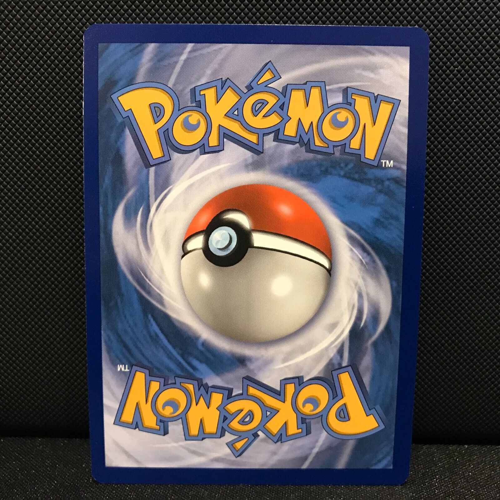 Rolycoly Reverse Holo 31/73 - Champion's Path Pokemon Card - NM/Mint
