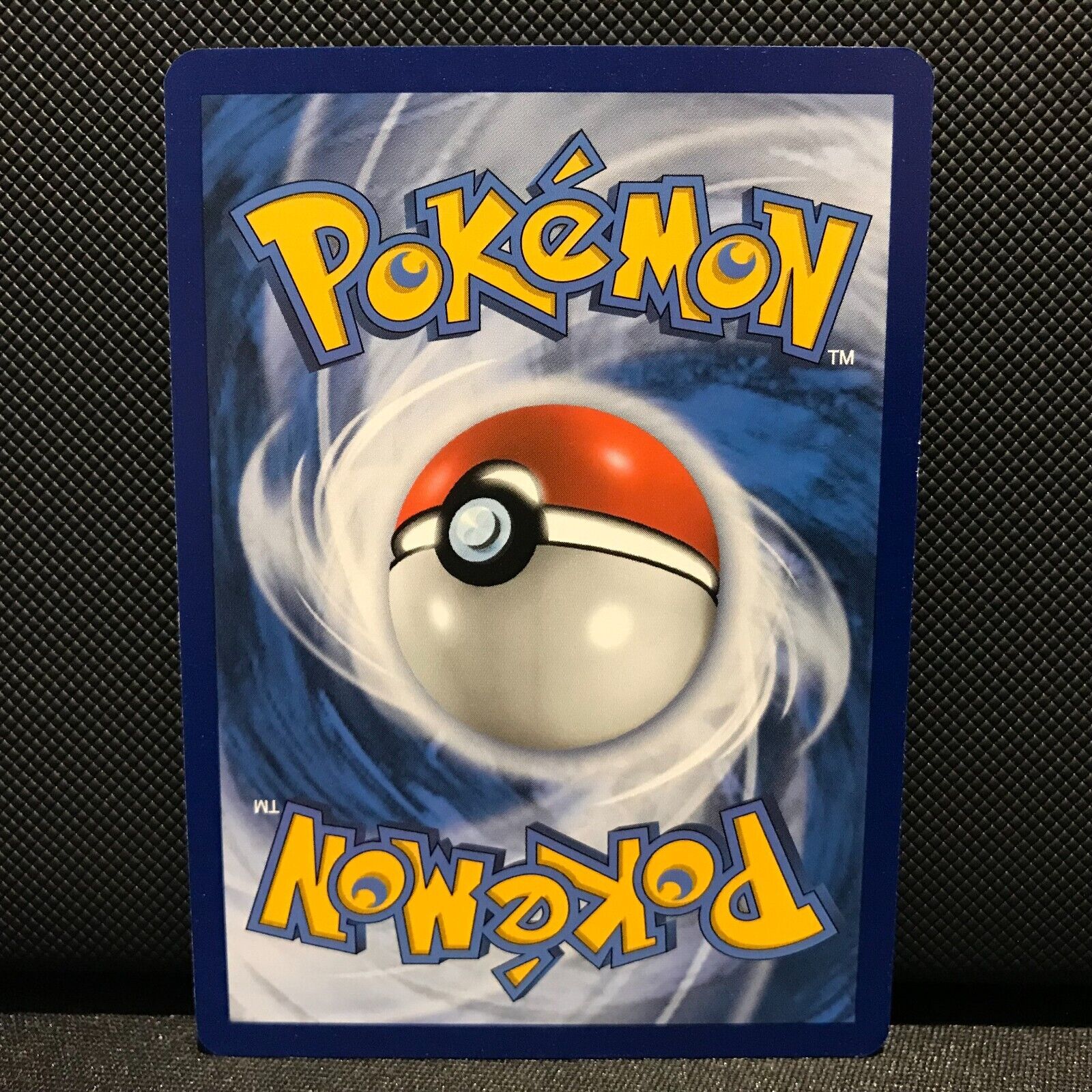 Pawniard Reverse Holo 115/189  - Astral Radiance Pokemon Card - NM/Mint