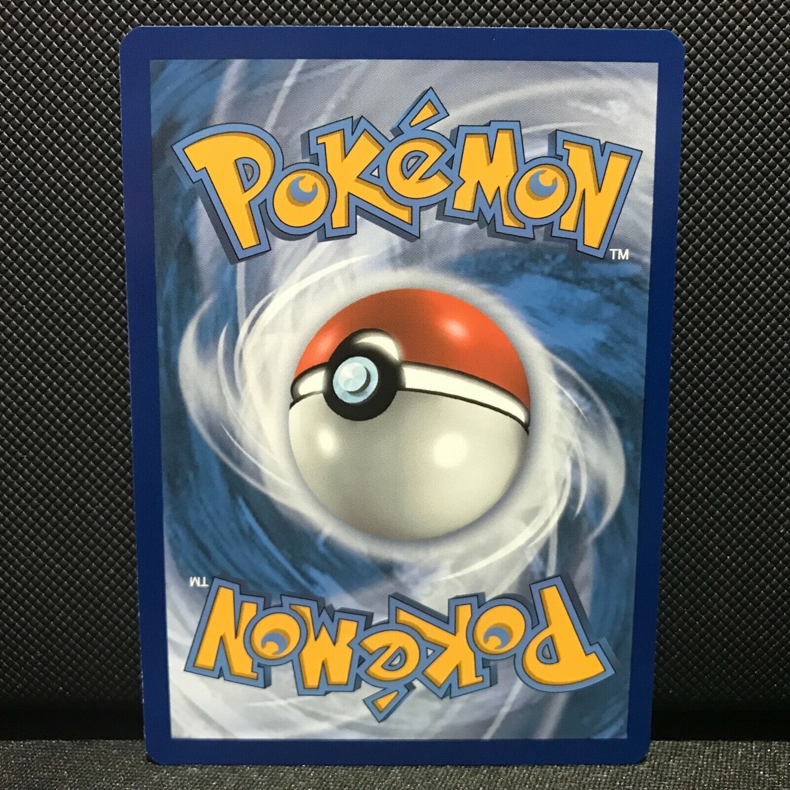 Zarude 16/72 - Shining Fates Pokemon Card - NM/Mint