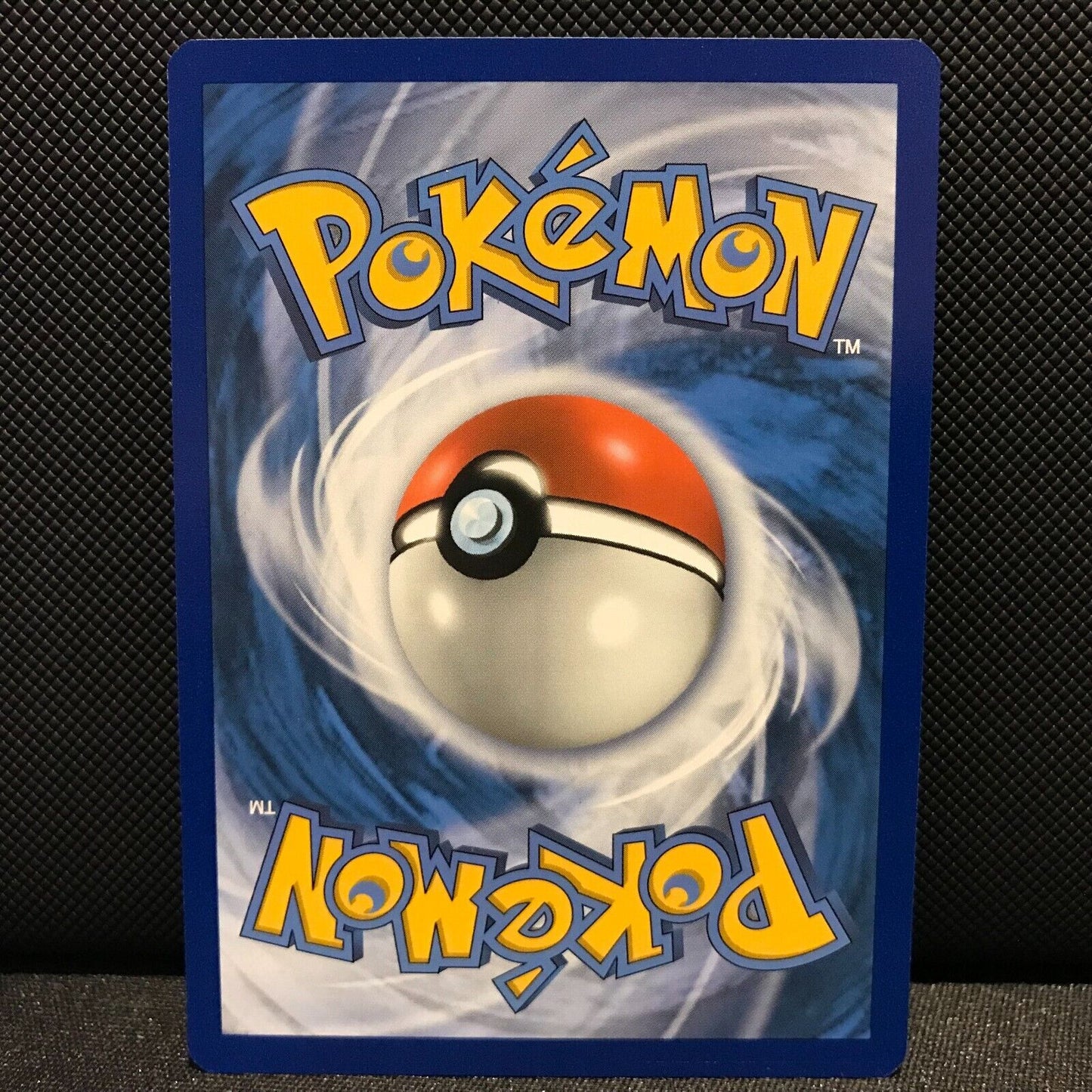 Diggersby 147/192 - Rebel Clash Pokemon Card - NM/Mint