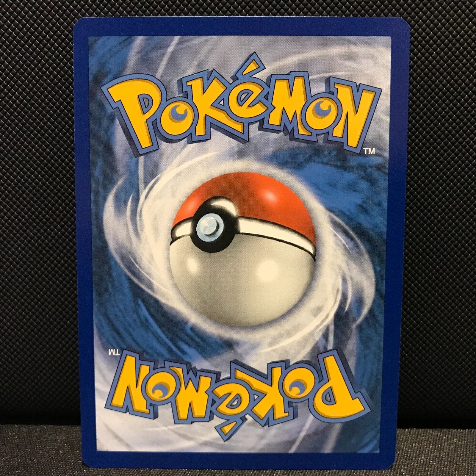 Diggersby 147/192 - Rebel Clash Pokemon Card - NM/Mint