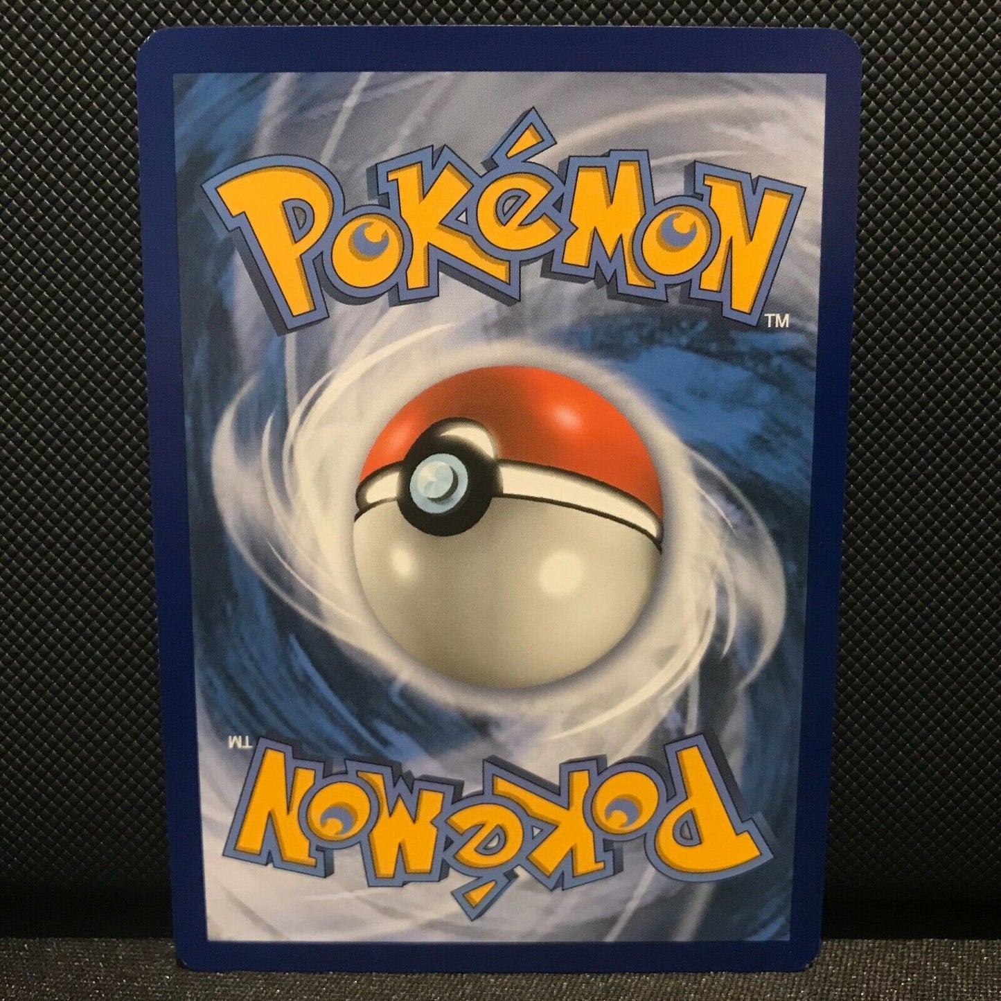 Klinklang 127/189 - Darkness Ablaze Pokemon Card - NM/Mint