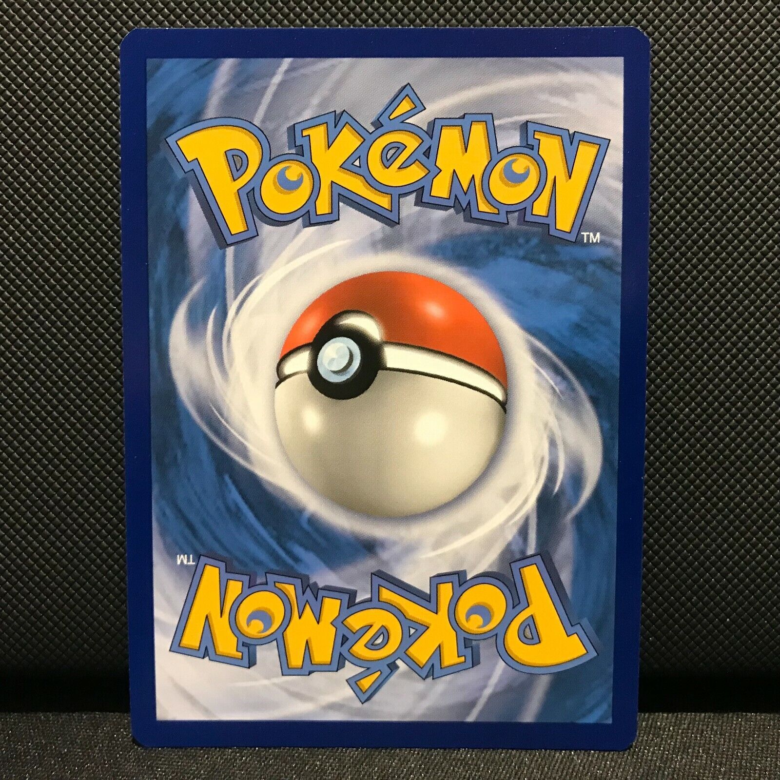 Landorus Holo 103/214 - Unbroken Bonds Pokemon Card - NM/Mint