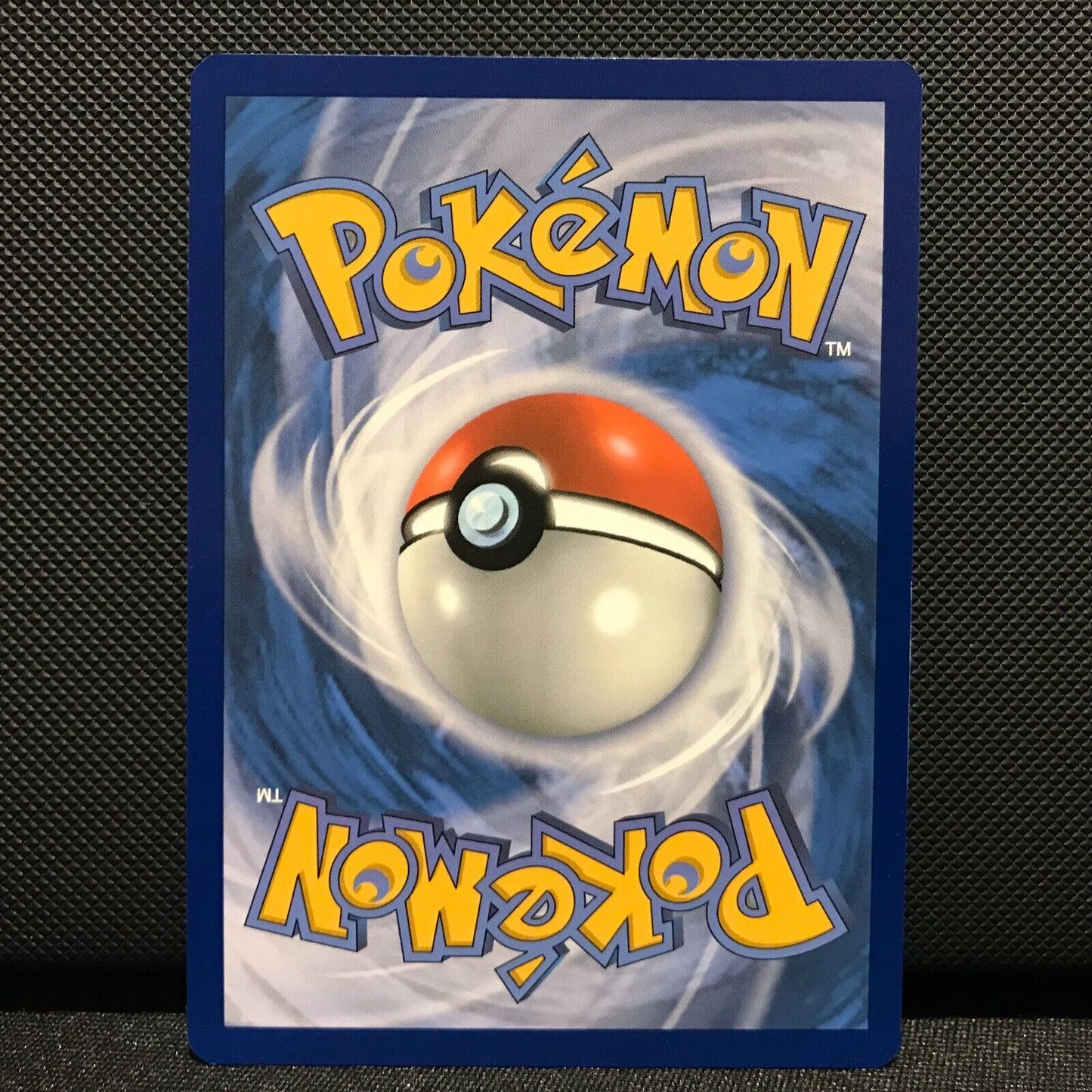 Toedscool Reverse Holo 015/182 - Paradox Rift Pokemon Card - NM/Mint