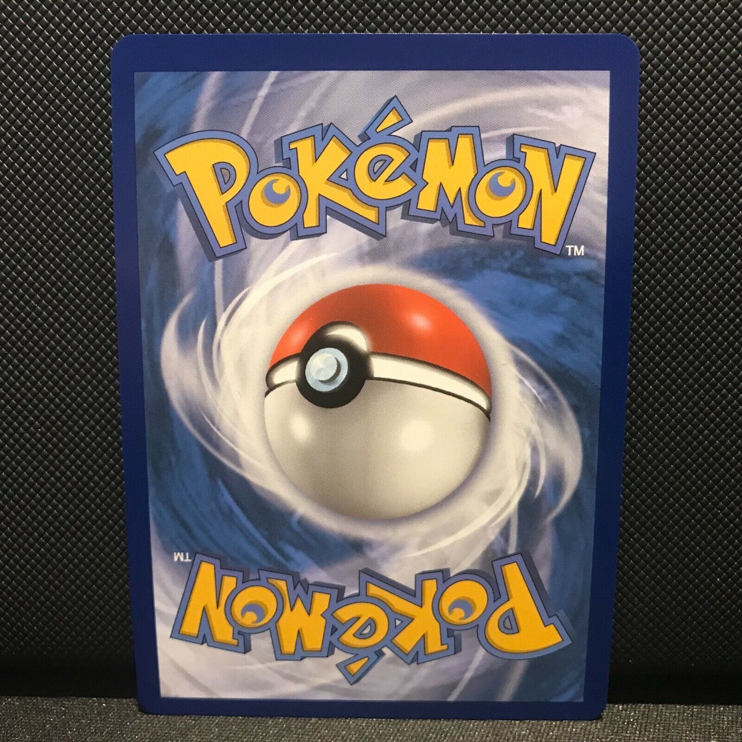 Dancer 259/264 - Fusion Strike Pokemon Card - NM/Mint