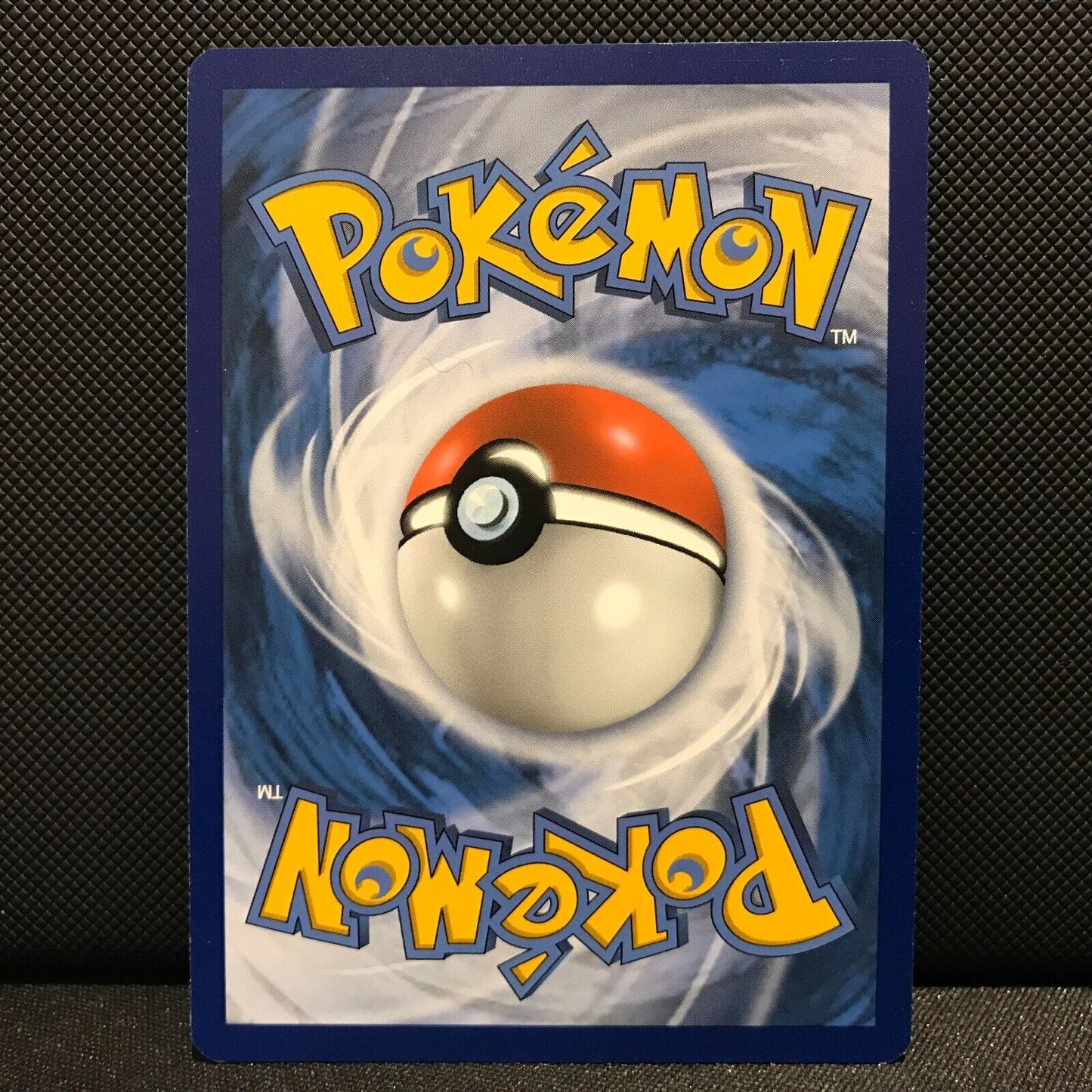 Kleavor Reverse Holo 85/189 - Astral Radiance Pokemon Card - NM/Mint