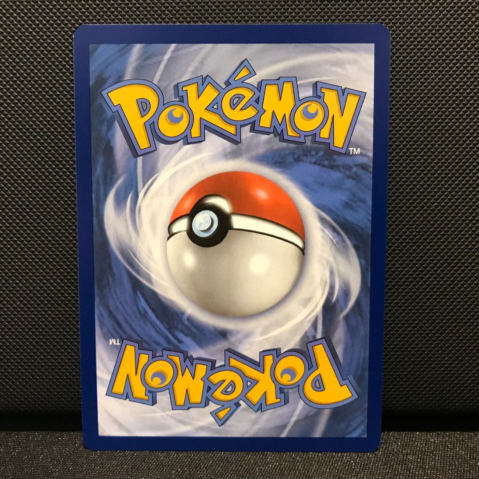 Psychic Energy Holo SVE 005 - Scarlet & Voilet 151 Pokemon Card - NM/Mint