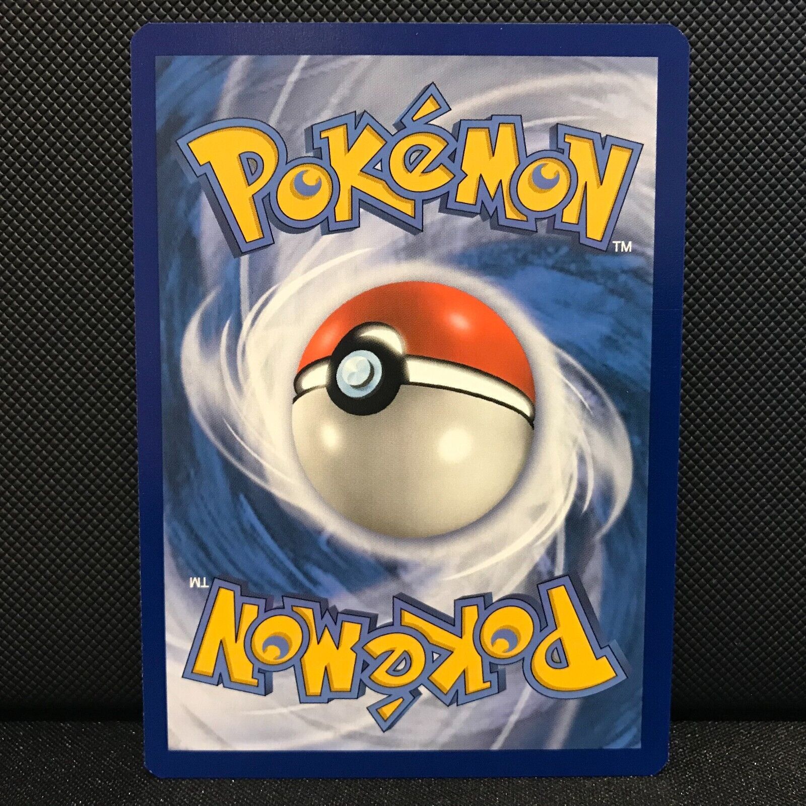 Butterfree 3/68 - Hidden Fates Pokemon Card - NM/Mint