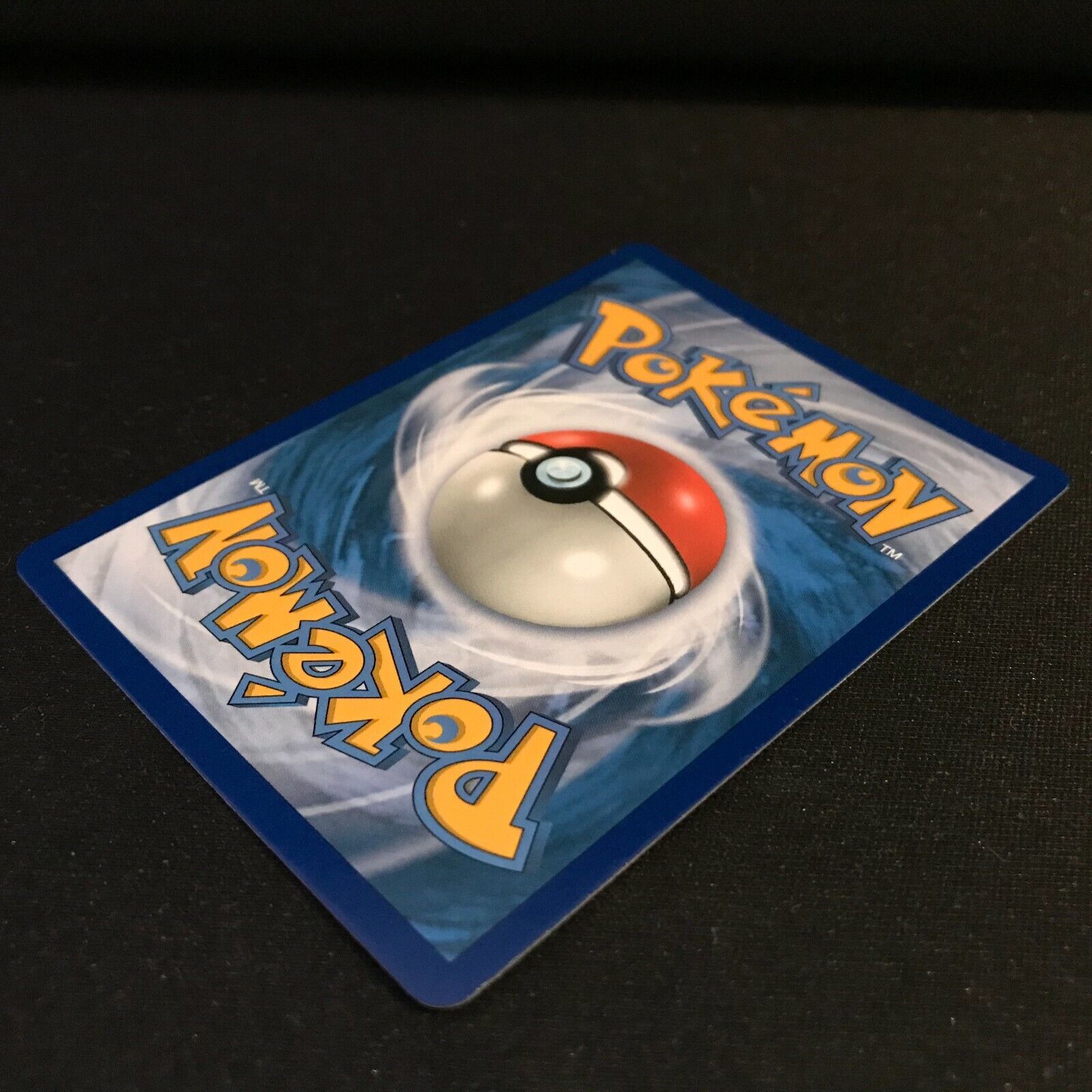 Magnezone SV29/SV94 - Hidden Fates Pokemon Card - NM/Mint