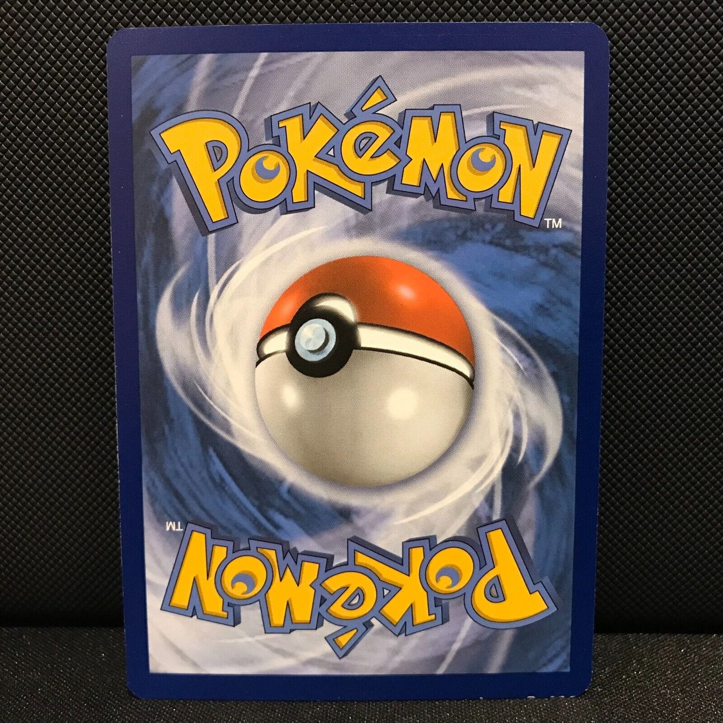 Spinarak Reverse Holo 112/196 - Lost Origin Pokemon Card - NM/Mint