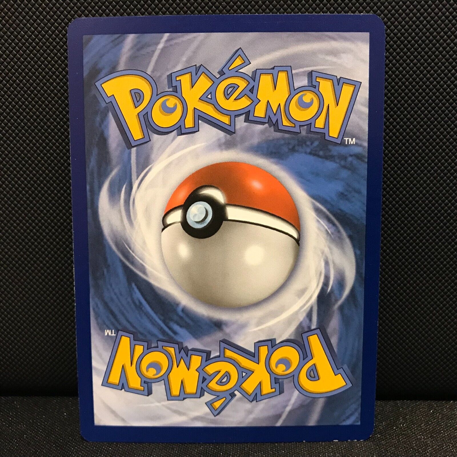 Spinarak Reverse Holo 112/196 - Lost Origin Pokemon Card - NM/Mint