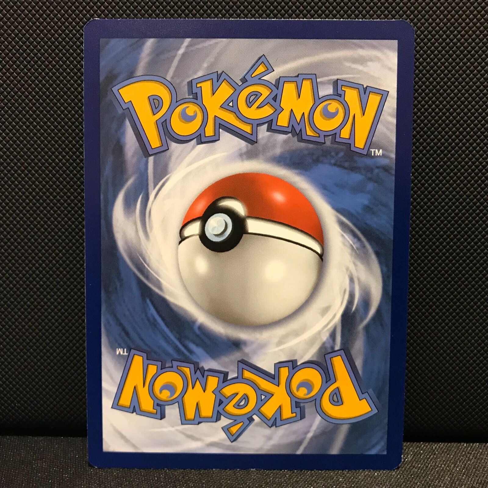 Litleo Reverse Holo 22/203 - Evolving Skies Pokemon Card - NM/Mint