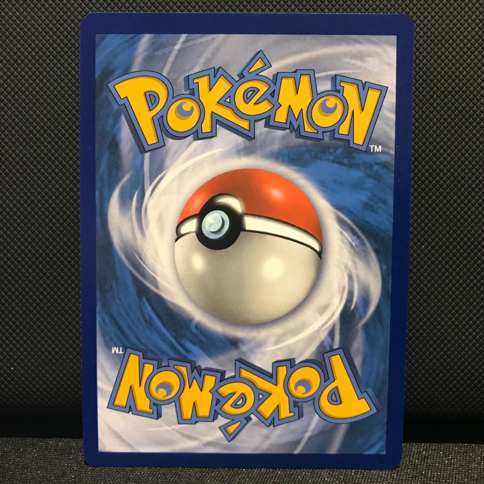 Electivire Reverse Holo 59/192 - Rebel Clash Pokemon Card NM/Mint
