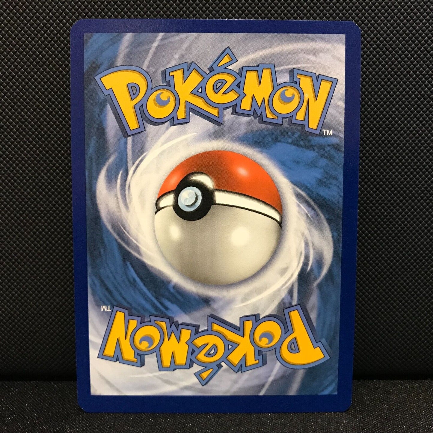 Parasect Reverse Holo 4/189 - Darkness Ablaze Pokemon Card - NM/Mint