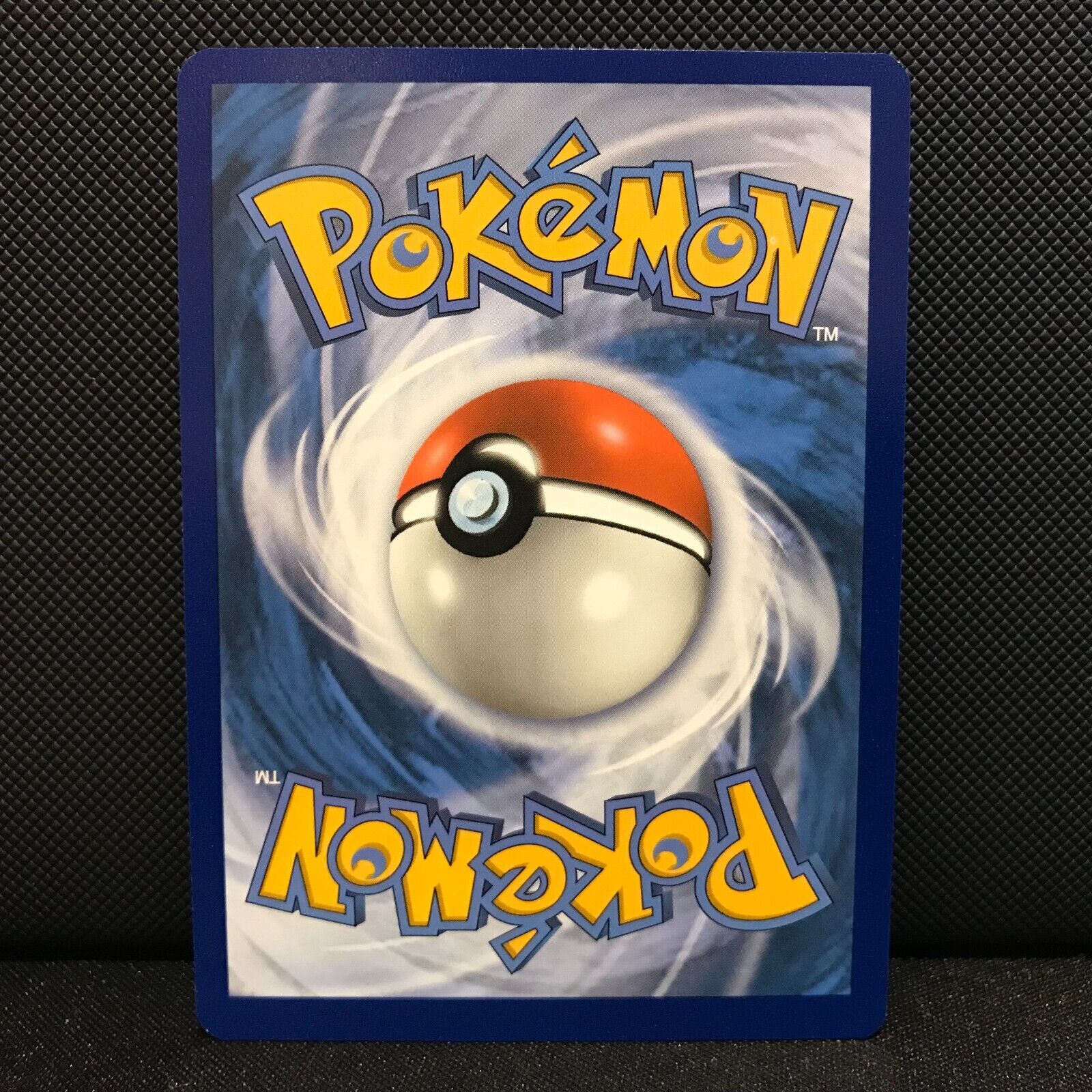 Parasect Reverse Holo 4/189 - Darkness Ablaze Pokemon Card - NM/Mint