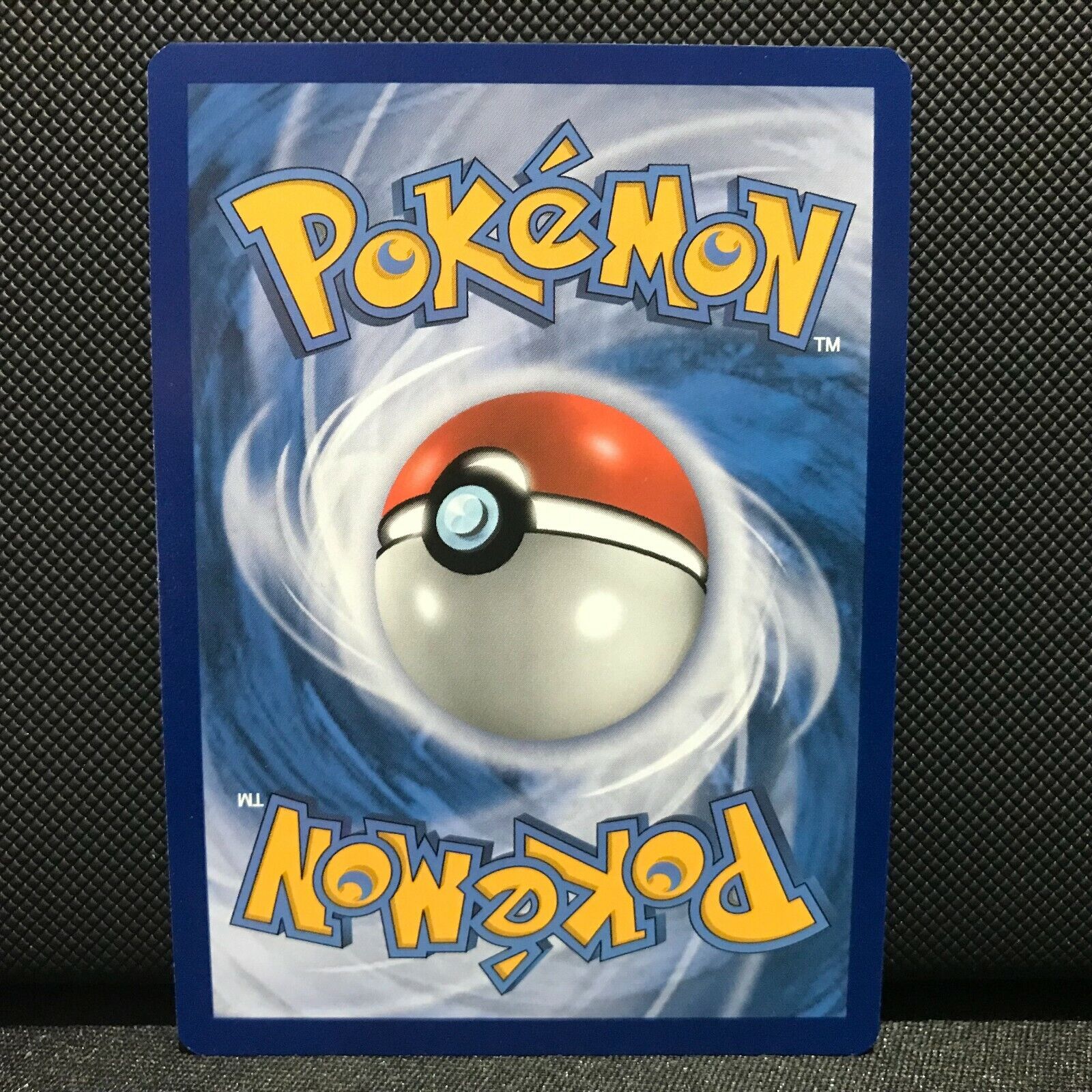 Lanturn Reverse Holo 50/149 - Sun & Moon Base Set Pokemon Card - NM/Mint