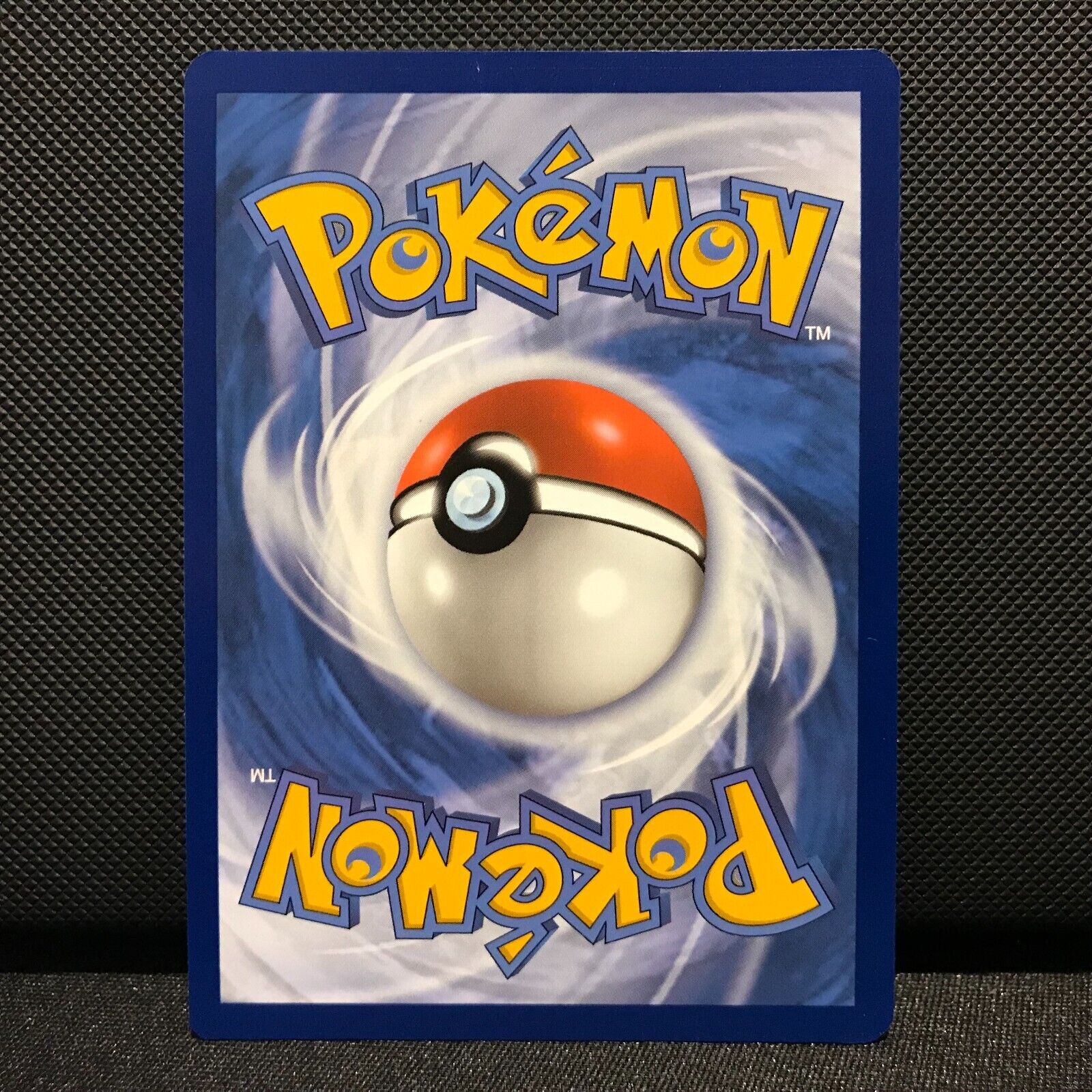 Machamp Holo 068/165- Scarlet & Voilet 151 Pokemon Card - NM/Mint