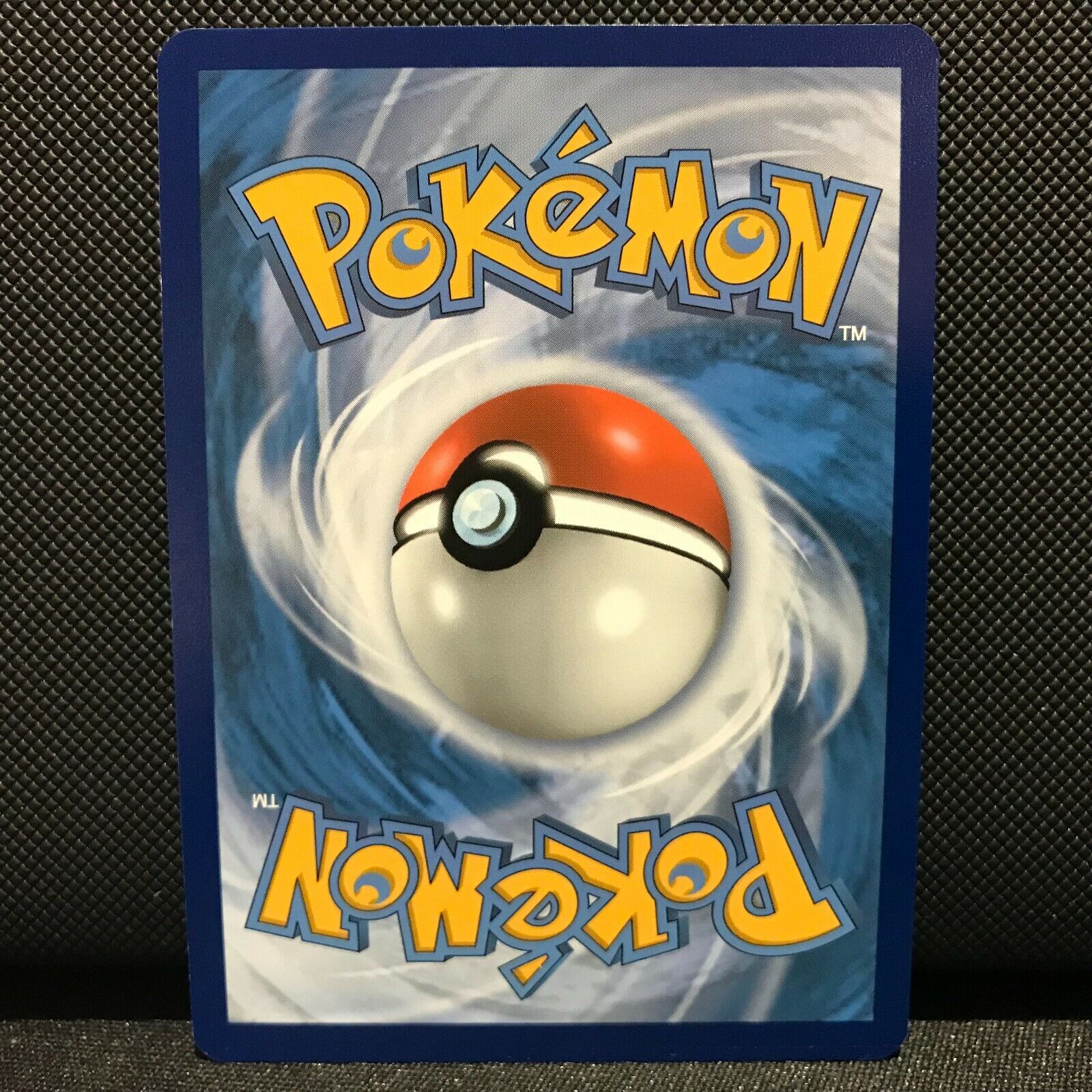 Purugly Reverse Holo 116/163 - Battle Styles Pokemon Card - NM/Mint