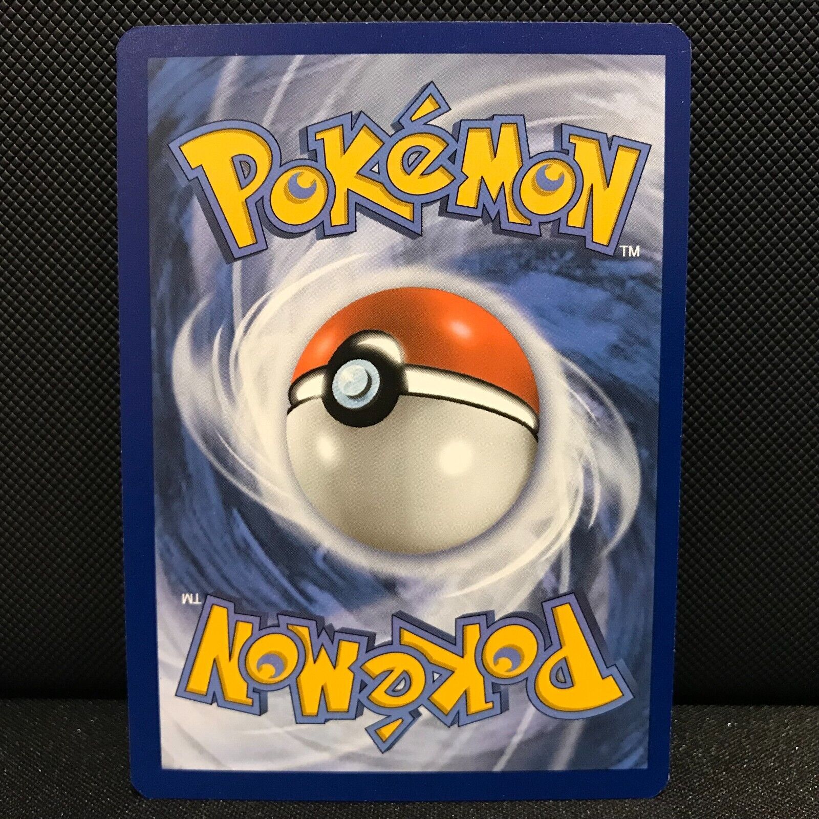 Banette Reverse Holo 73/196 - Lost Origin Pokemon Card - NM/Mint