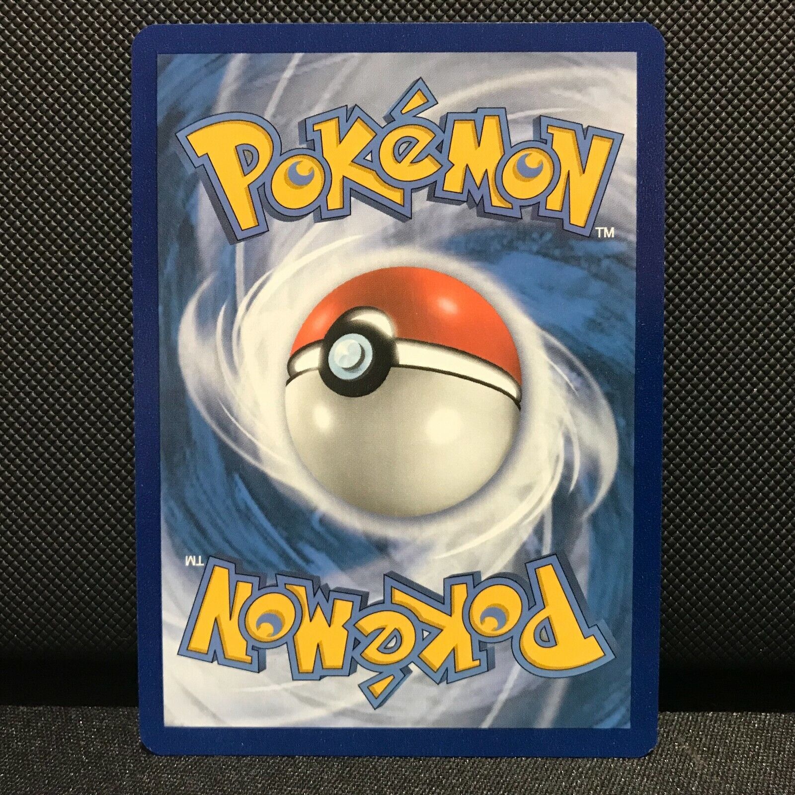 Volcarona Reverse Holo 30/189 - Darkness Ablaze Pokemon Card - NM/Mint