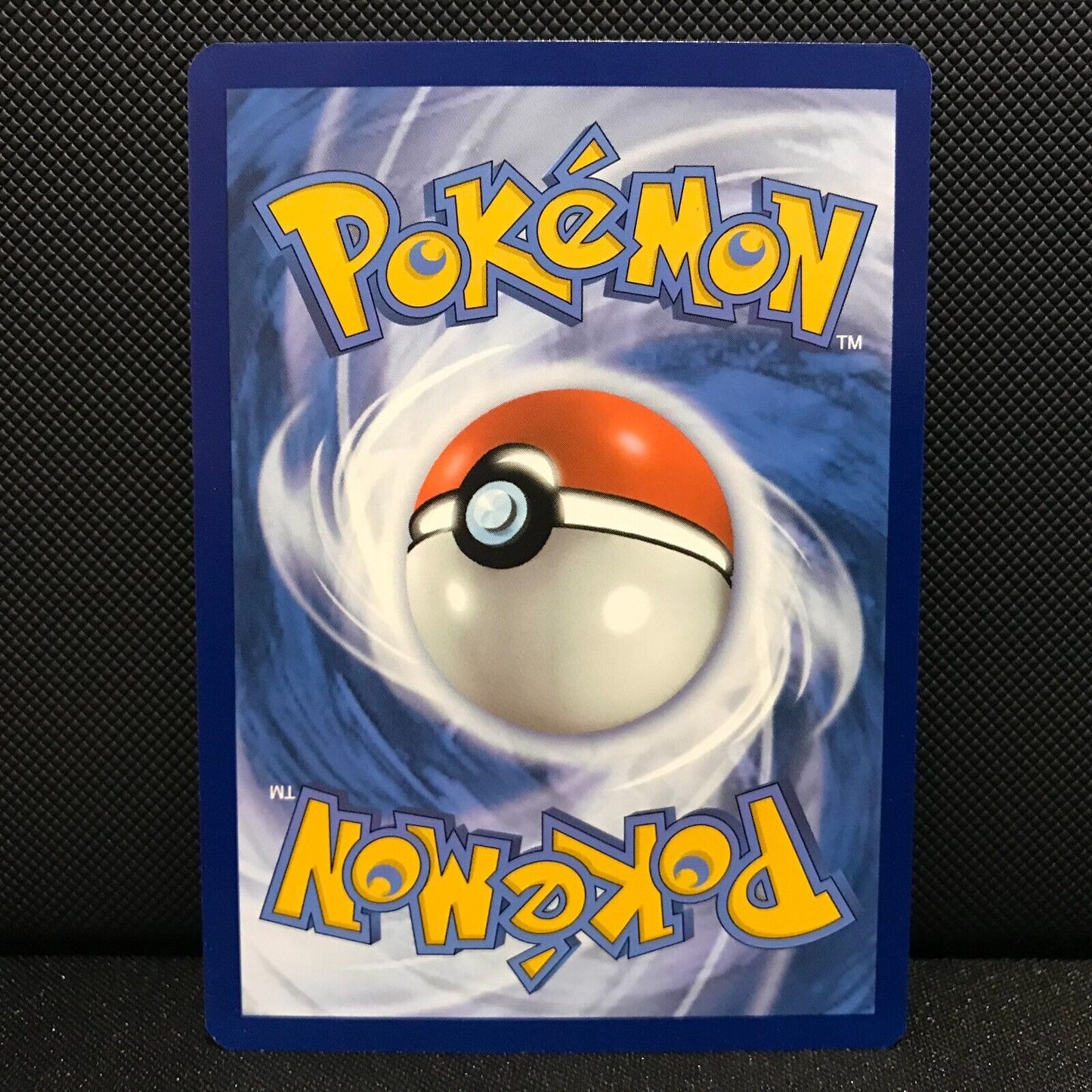 Buneary Reverse Holo 144/195 - Silver Tempest Pokemon Card - NM/Mint
