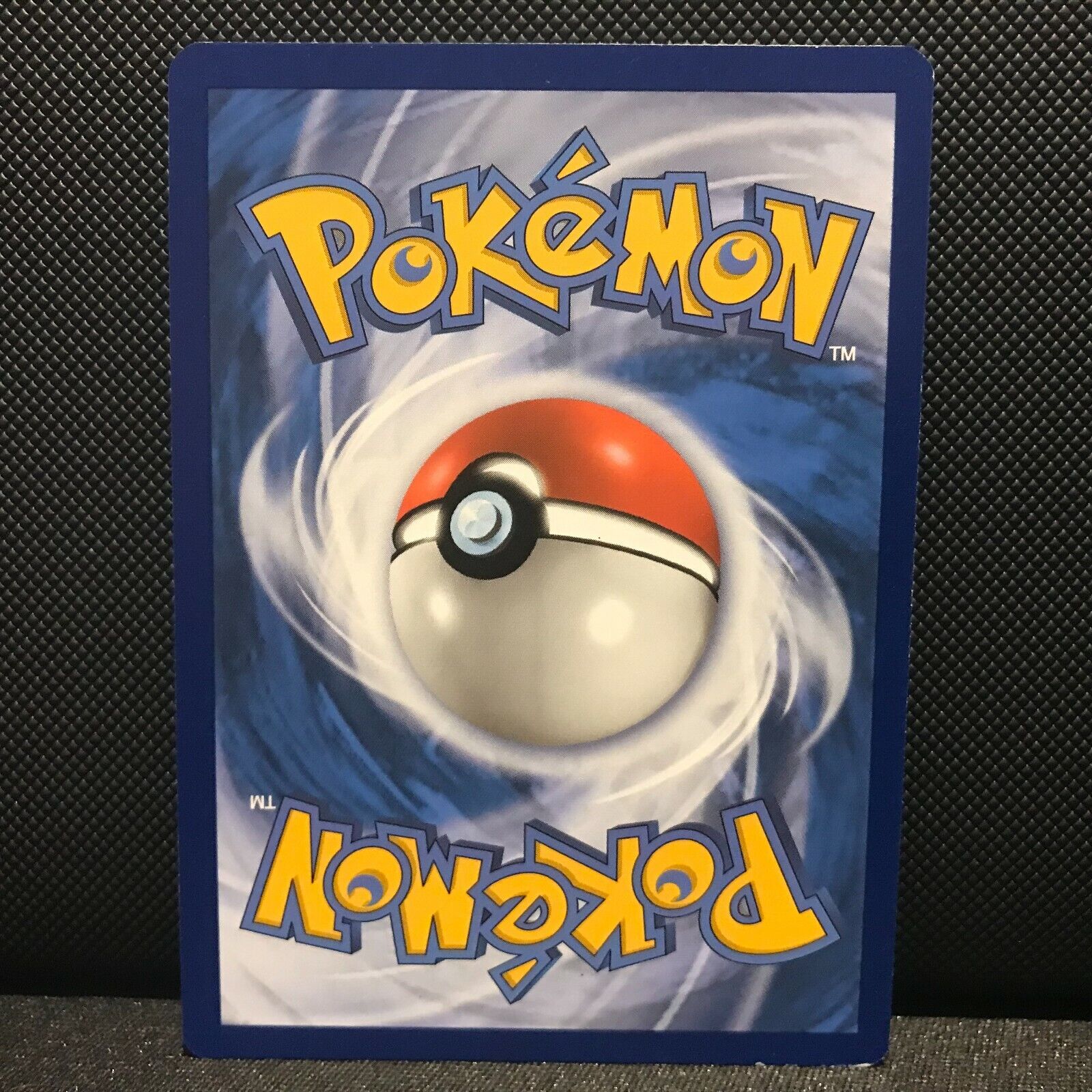 Collapsed Stadium Reverse Holo 137/172 - Brilliant Stars Pokemon Card - NM/Mint