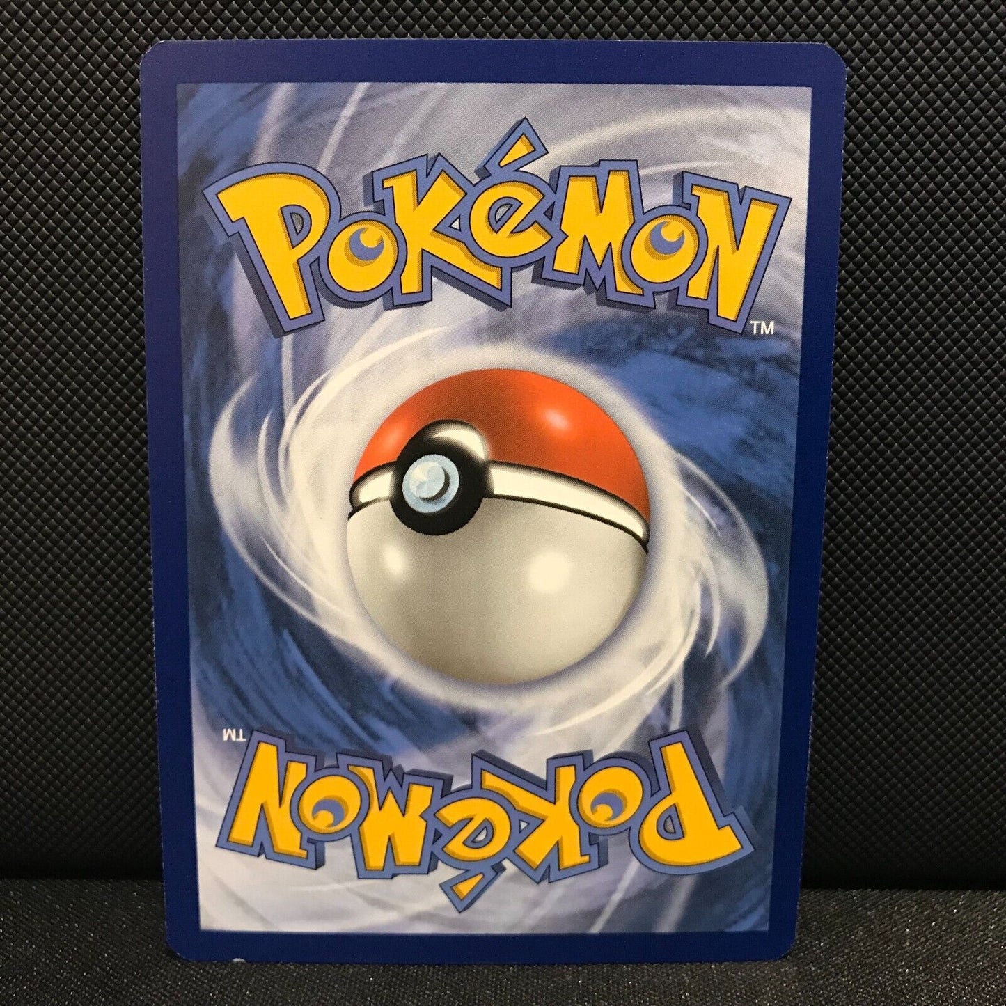 Porygon Reverse Holo 140/196 - Lost Origin Pokemon Card - NM/Mint