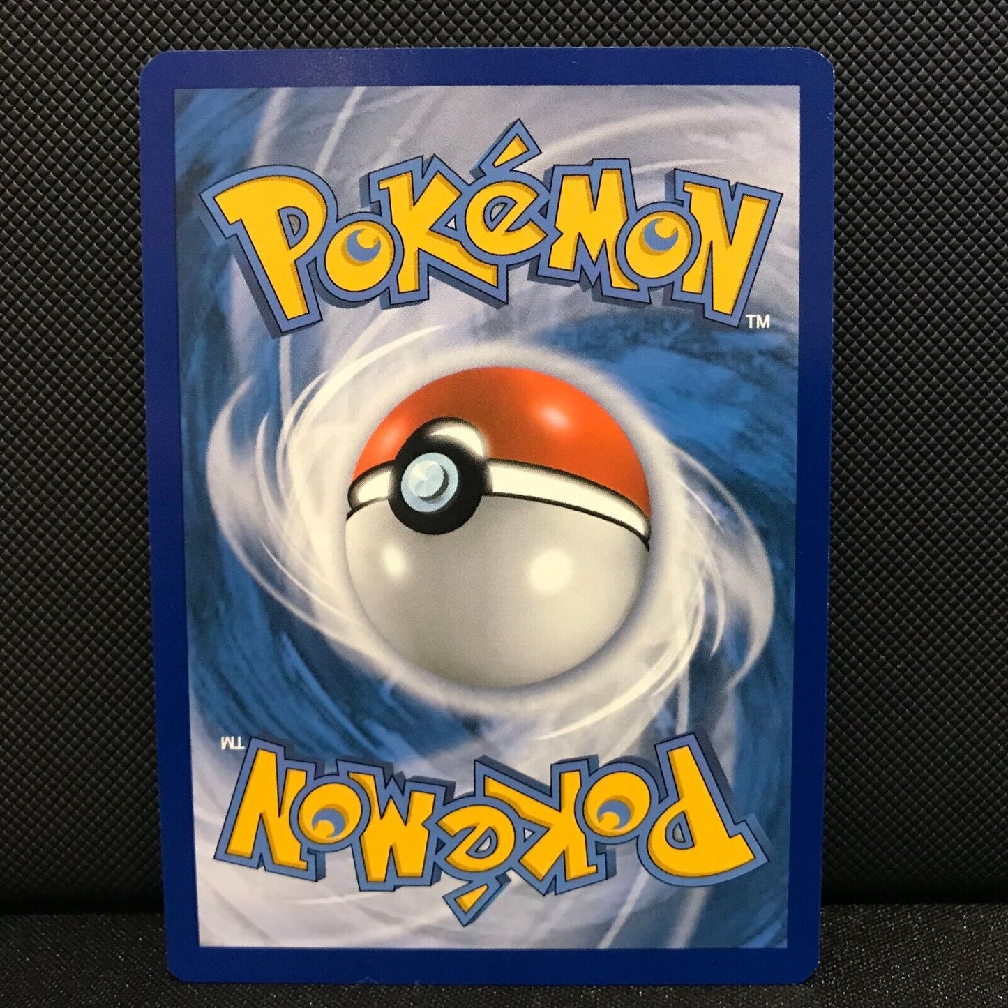 Fighting Energy Holo 80/83 - Generations Pokemon Card - NM/Mint