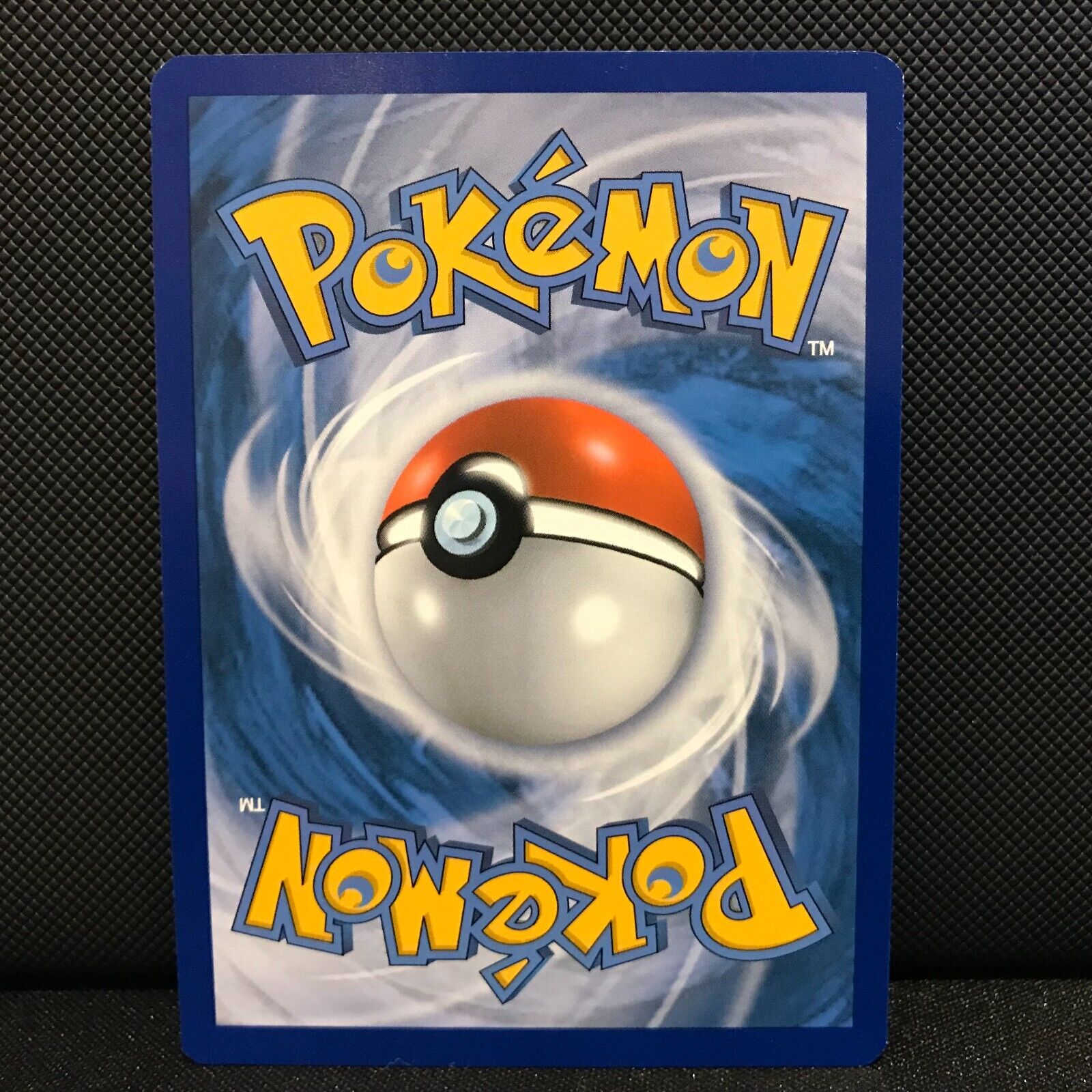 Fighting Energy Holo 80/83 - Generations Pokemon Card - NM/Mint